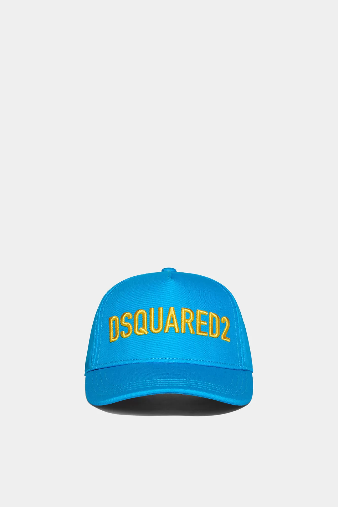 Dsquared2 D2Kids Baseball Cap<Niño Junior