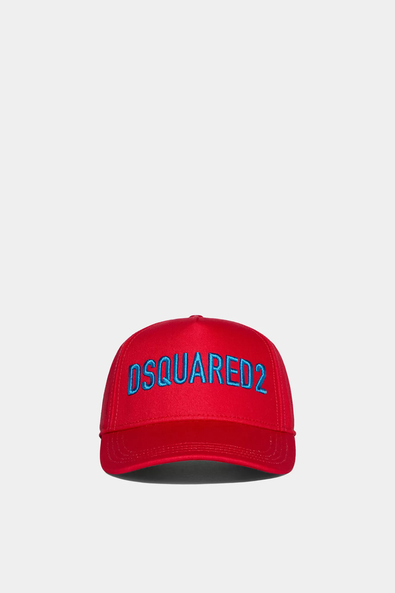 Dsquared2 D2Kids Baseball Cap<Niño Junior