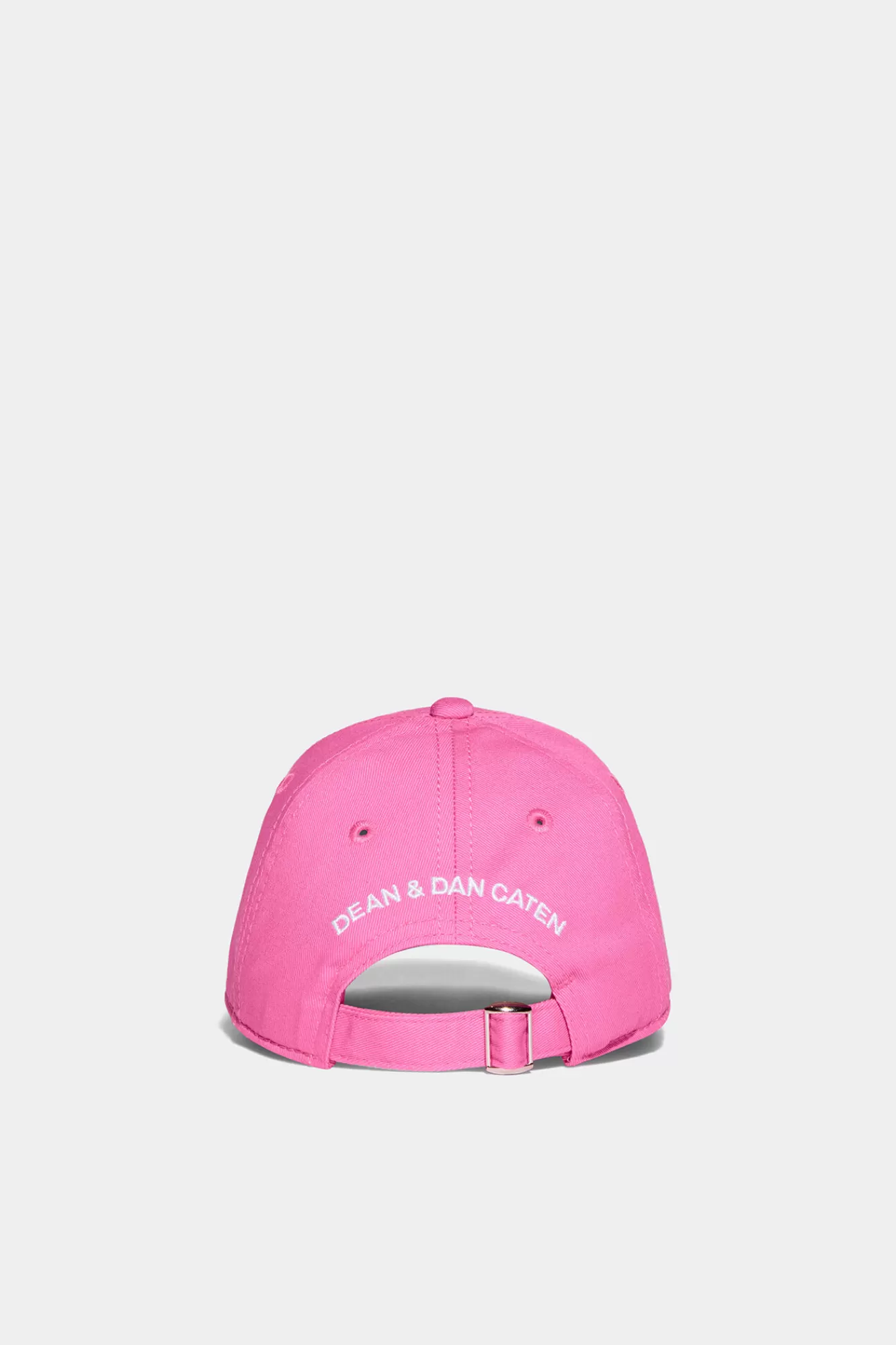 Dsquared2 D2Kids Baseball Cap<Niño Recien Nacida