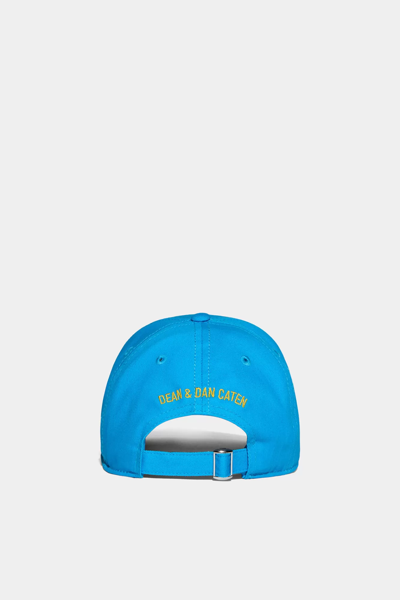 Dsquared2 D2Kids Baseball Cap<Niño Junior