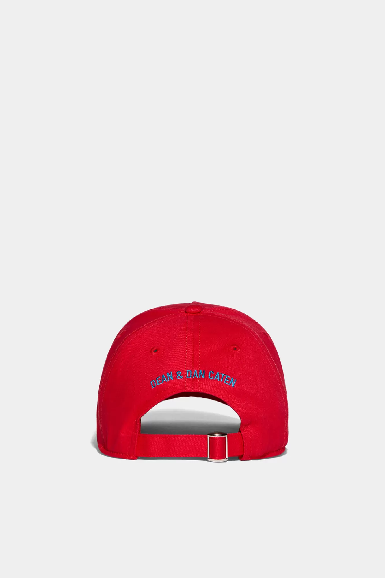 Dsquared2 D2Kids Baseball Cap<Niño Junior