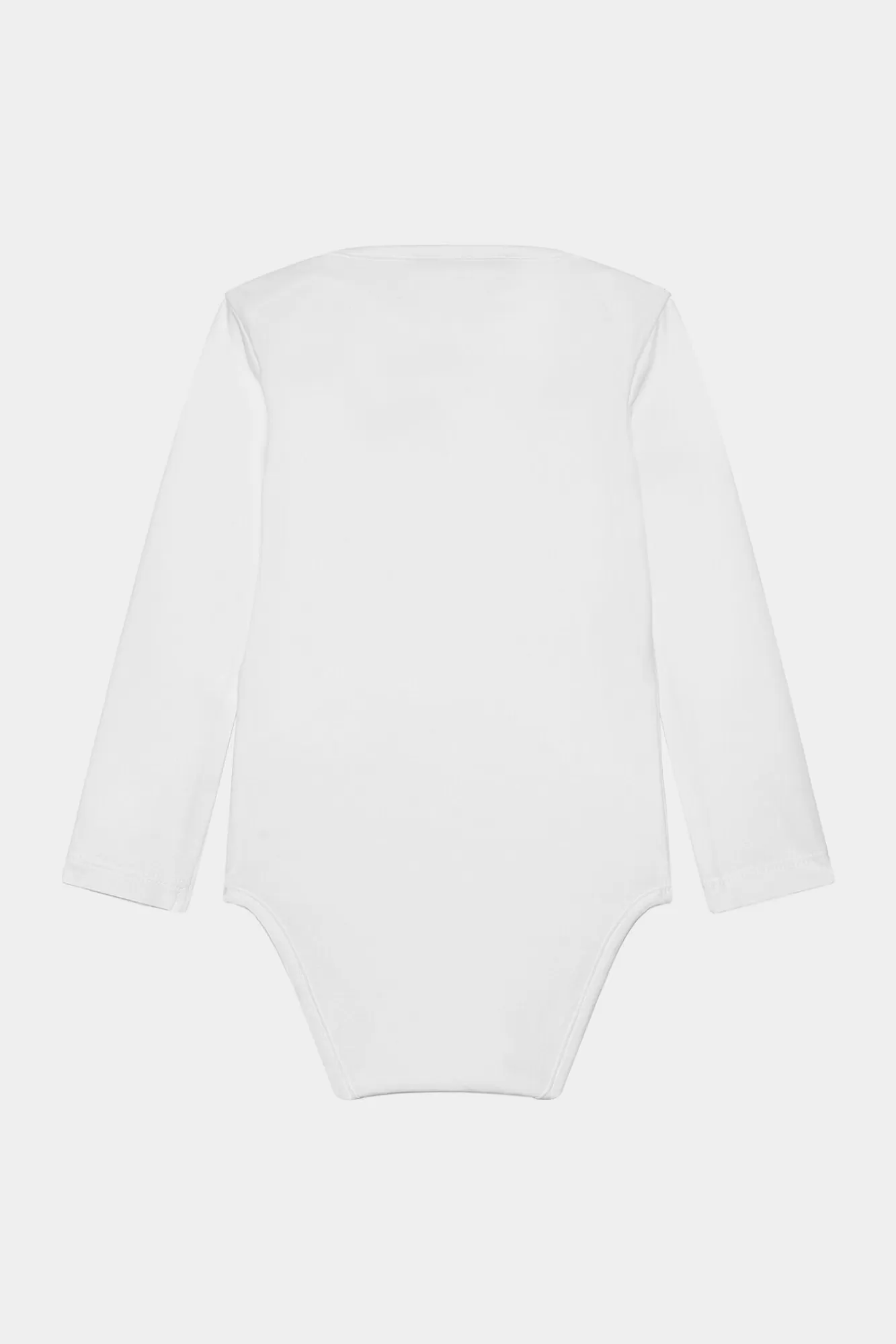 Dsquared2 D2Kids Bodysuit<Niño Recien Nacida