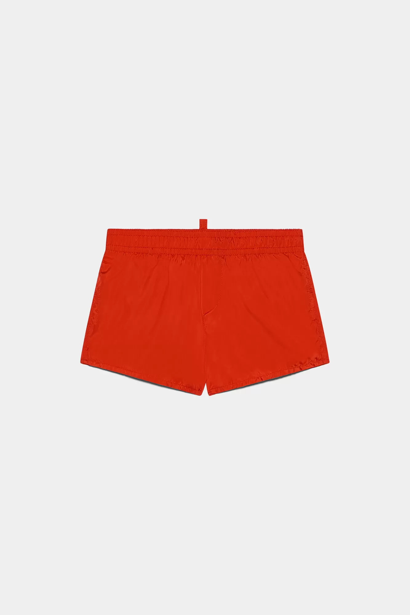 Dsquared2 D2Kids Boxer<Niño Recien Nacida