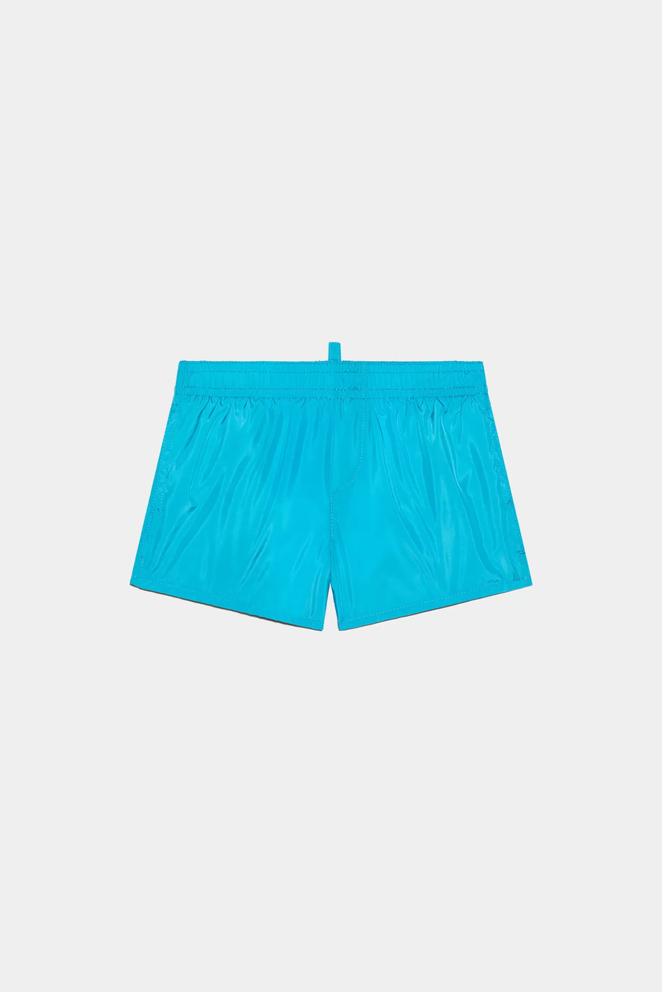 Dsquared2 D2Kids Boxer<Niño Recien Nacida