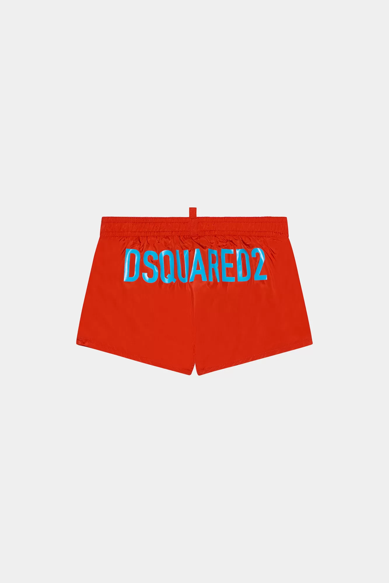 Dsquared2 D2Kids Boxer<Niño Recien Nacida