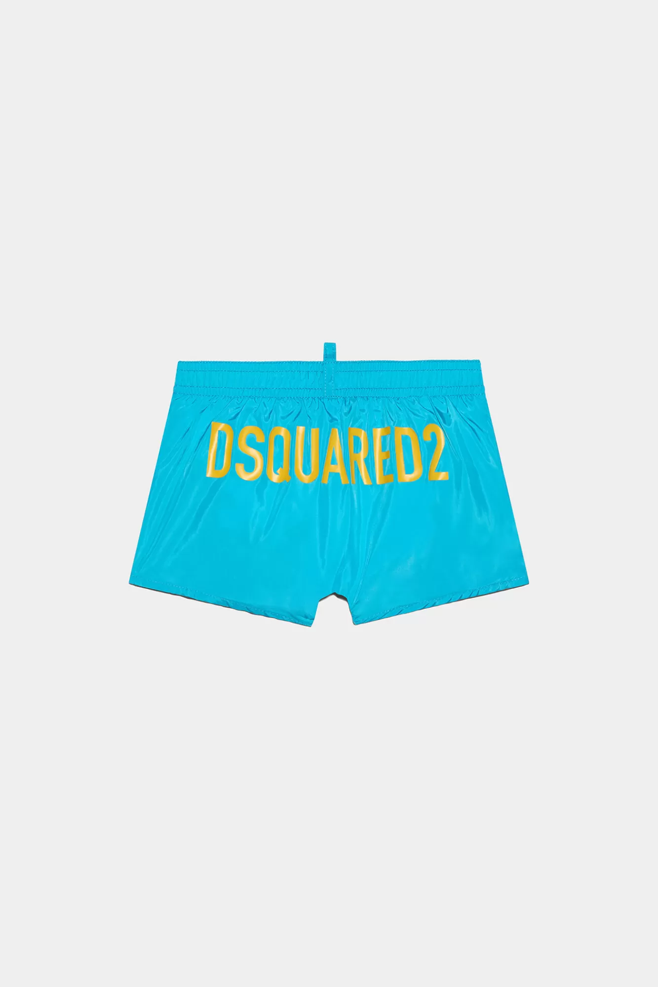 Dsquared2 D2Kids Boxer<Niño Recien Nacida