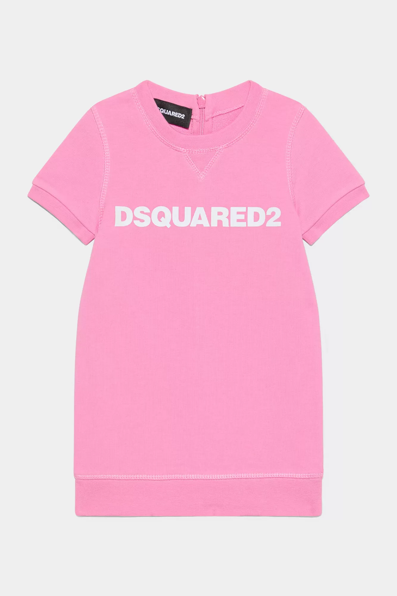 Dsquared2 D2Kids Dress<Niño Recien Nacida