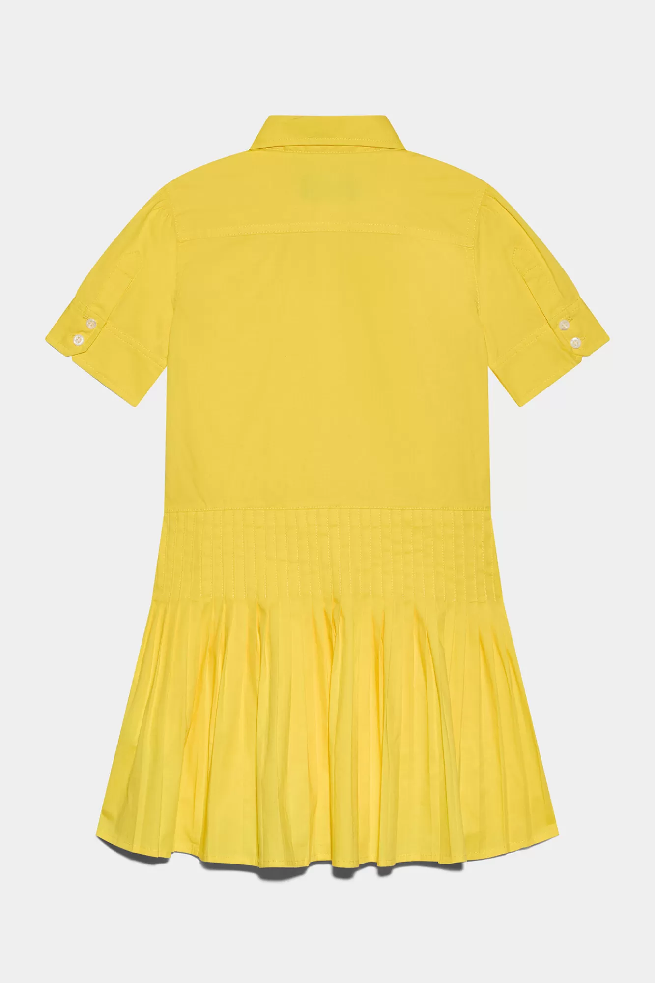 Dsquared2 D2Kids Dress<Niño Junior