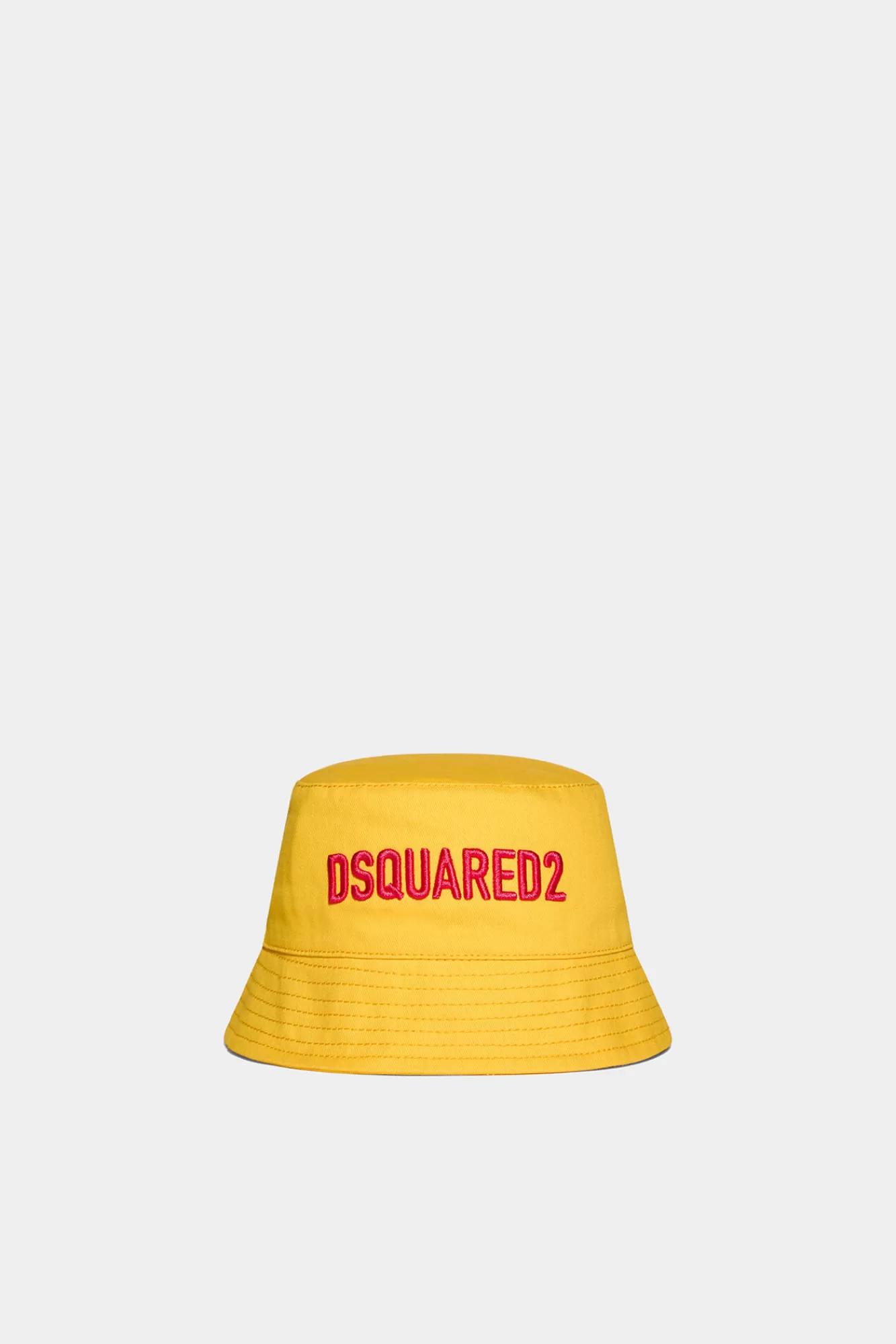 Dsquared2 D2Kids Hat<Niño Recien Nacida