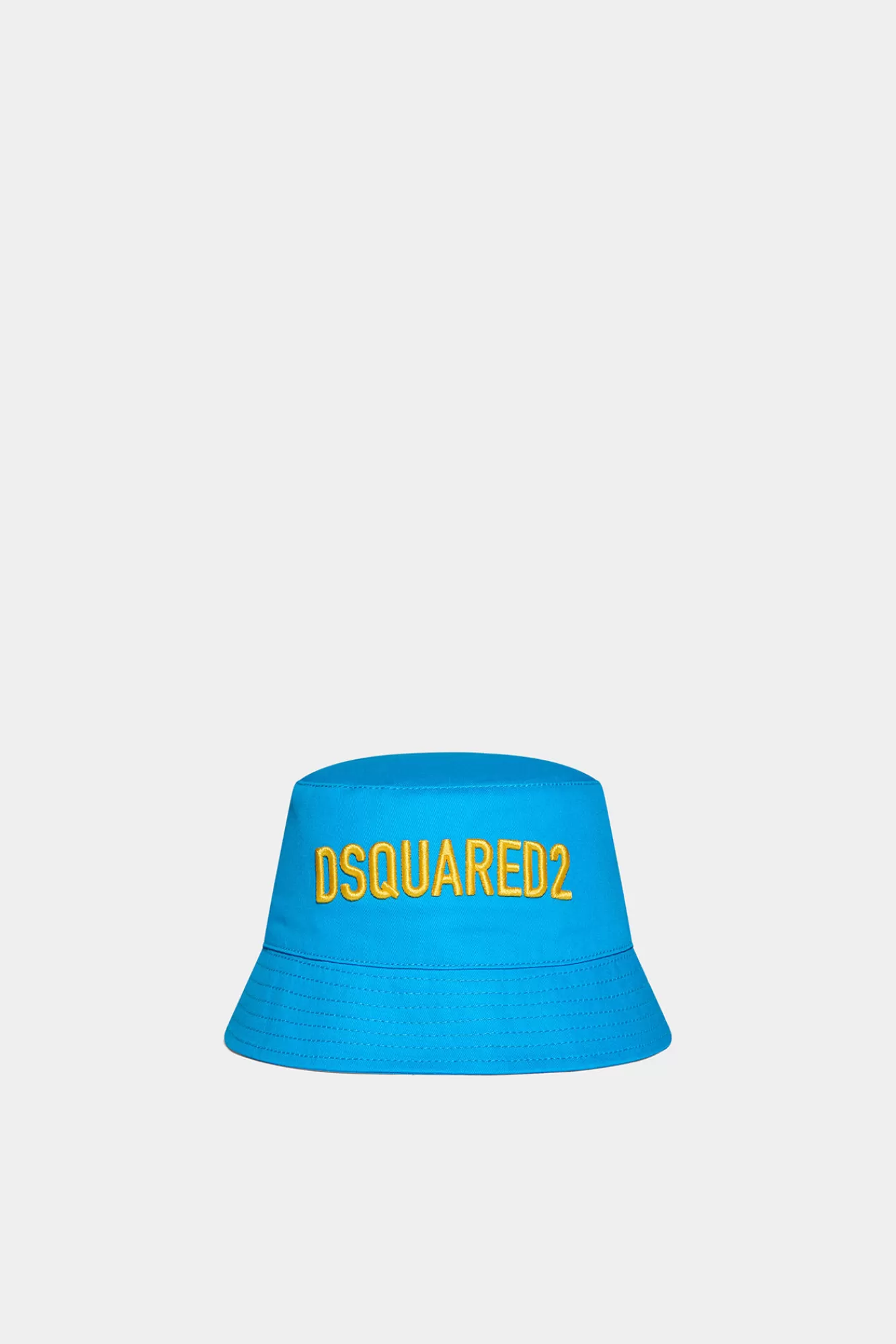 Dsquared2 D2Kids Hat<Niño Junior