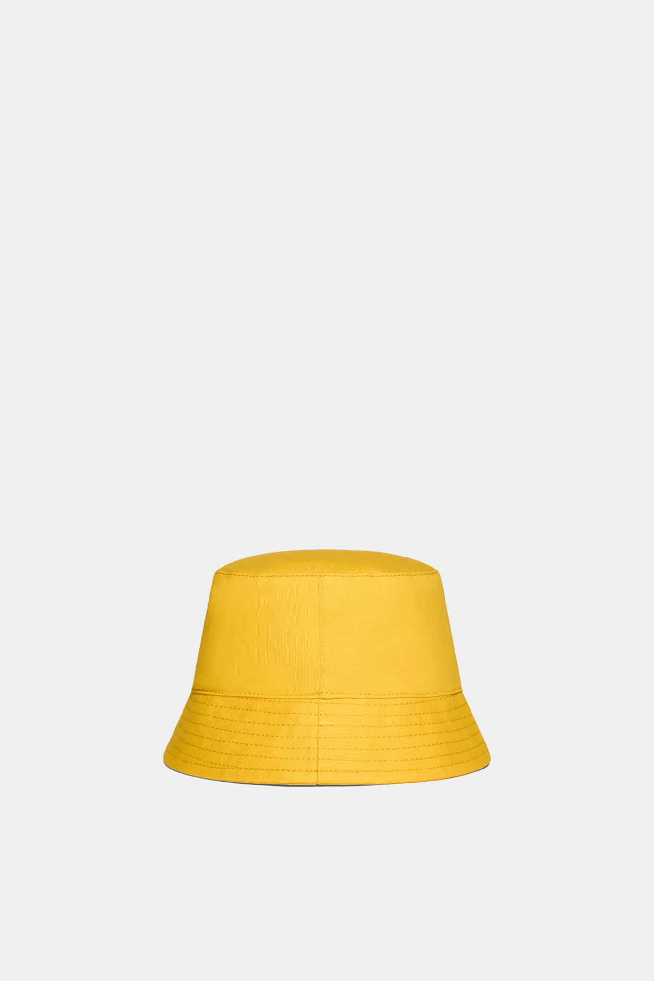 Dsquared2 D2Kids Hat<Niño Recien Nacida