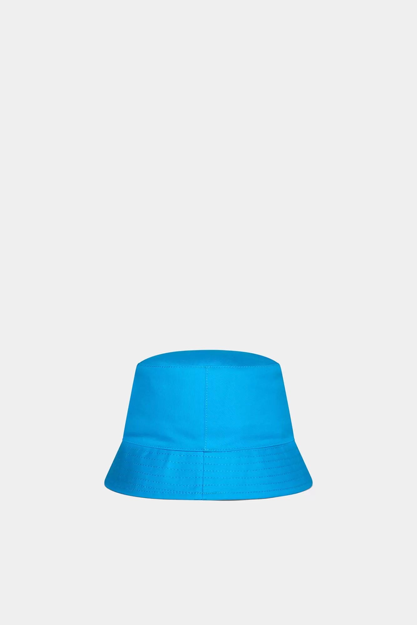 Dsquared2 D2Kids Hat<Niño Junior