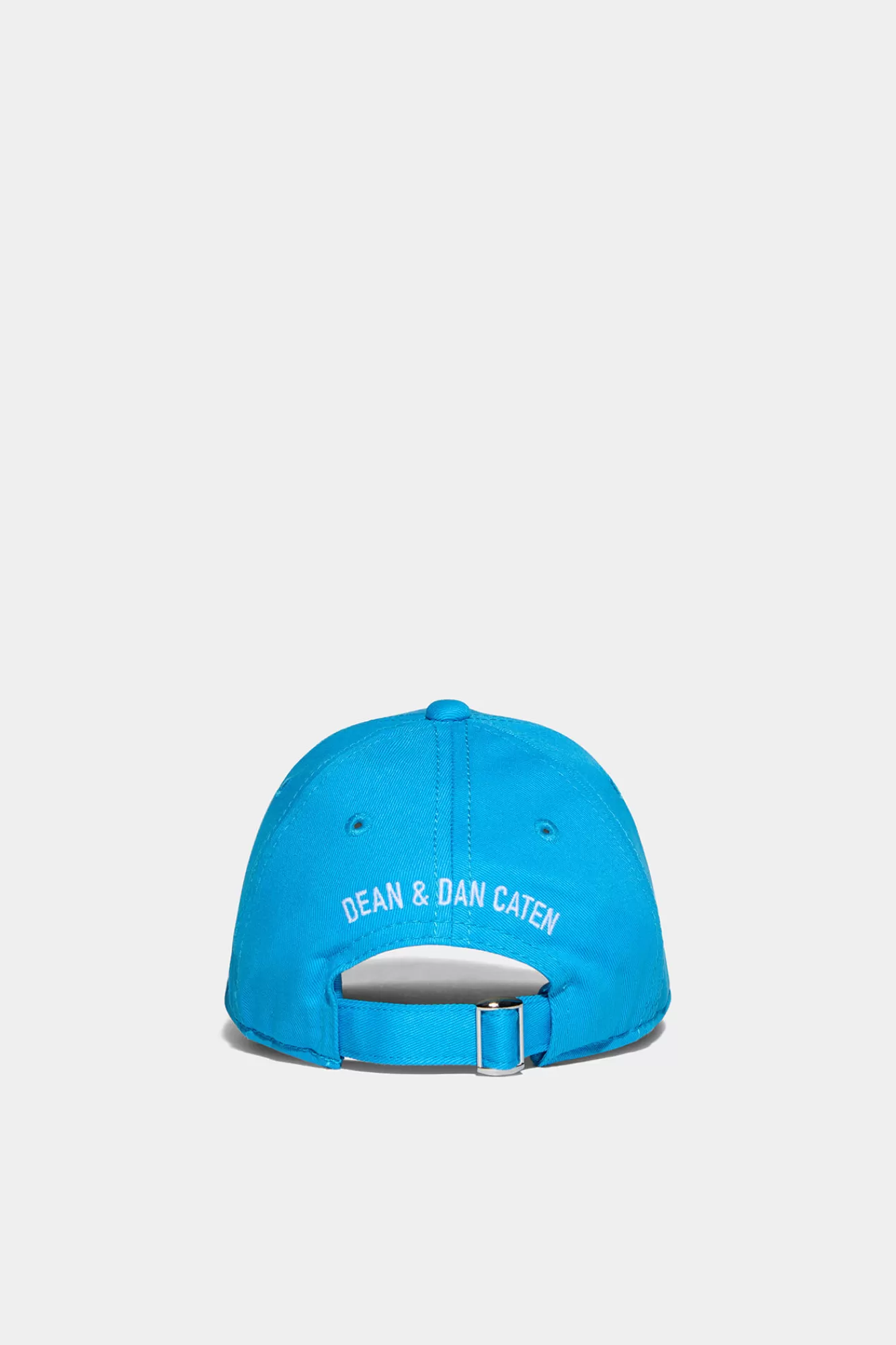 Dsquared2 D2Kids Icon Baseball Caps<Niño Junior