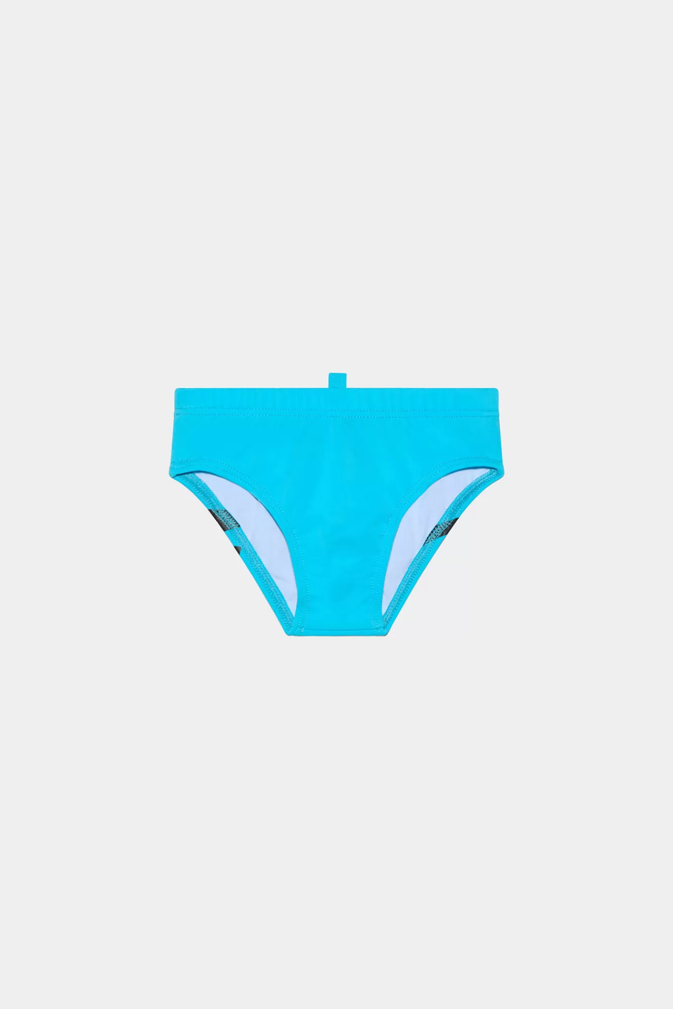 Dsquared2 D2Kids Icon Brief<Niño Recien Nacida