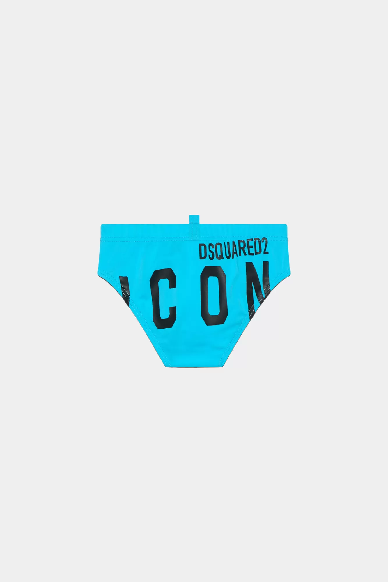 Dsquared2 D2Kids Icon Brief<Niño Recien Nacida