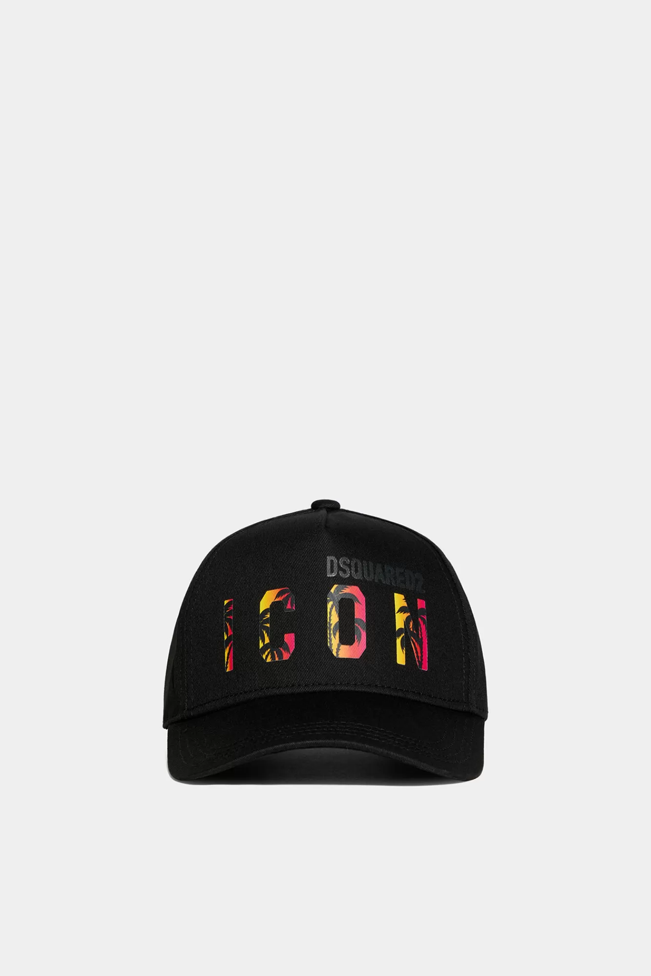 Dsquared2 D2Kids Icon Cap<Niño Junior