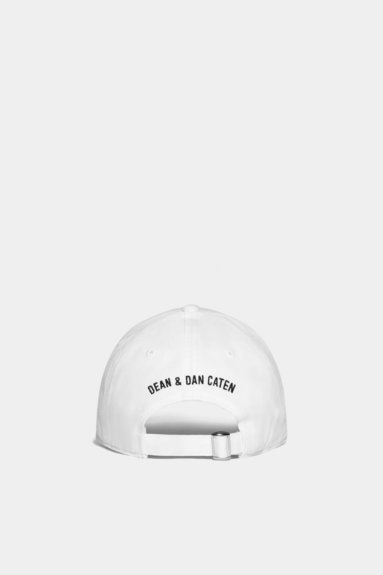 Dsquared2 D2Kids Icon Cap<Niño Junior