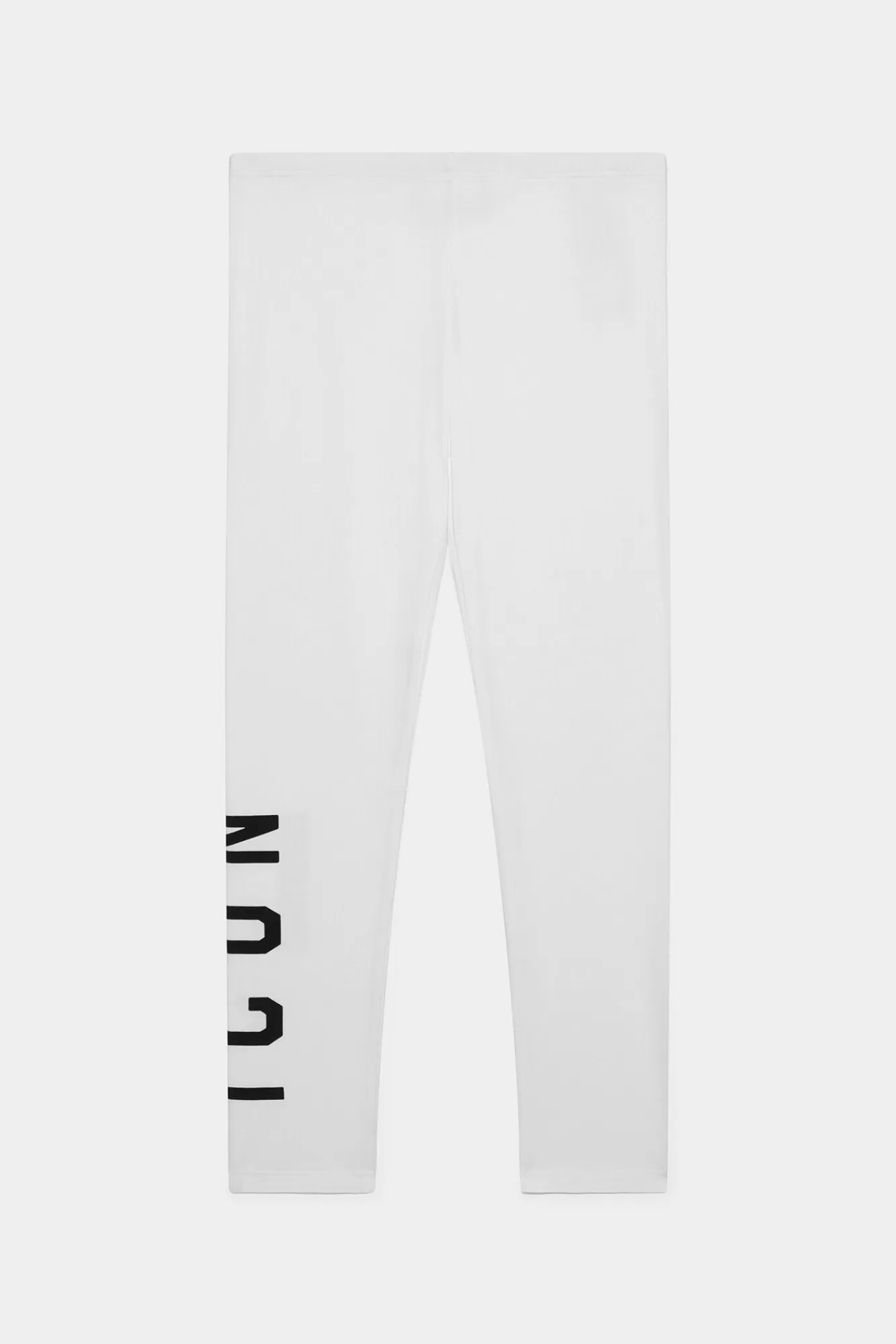 Dsquared2 D2Kids Icon Pants<Niño Junior