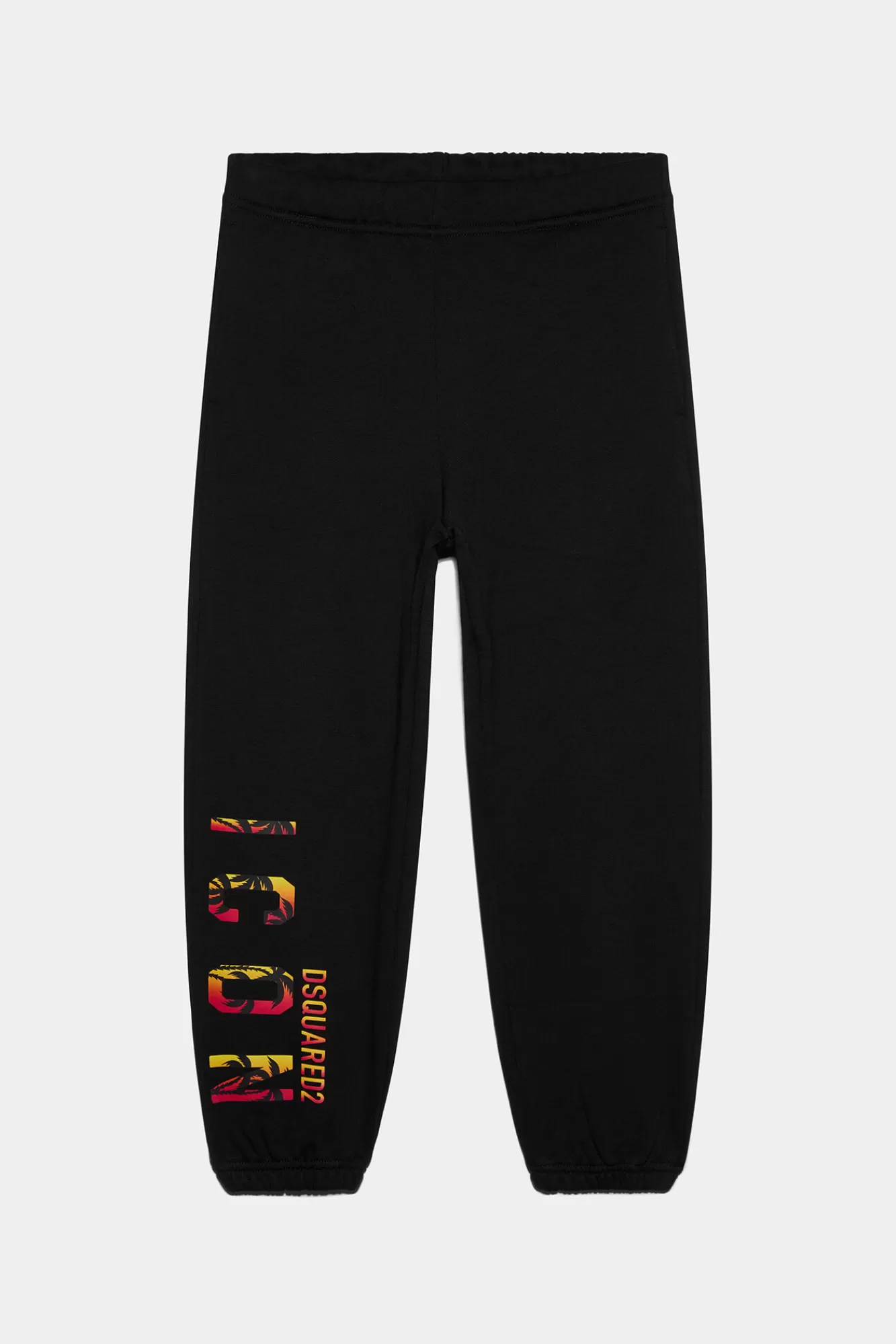 Dsquared2 D2Kids Icon Pants<Niño Junior