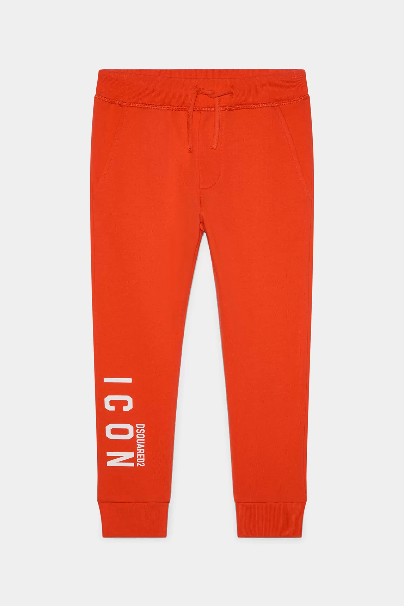 Dsquared2 D2Kids Icon Pants<Niño Junior