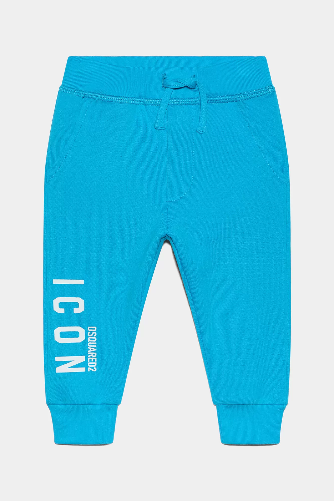 Dsquared2 D2Kids Icon Pants<Niño Recien Nacida