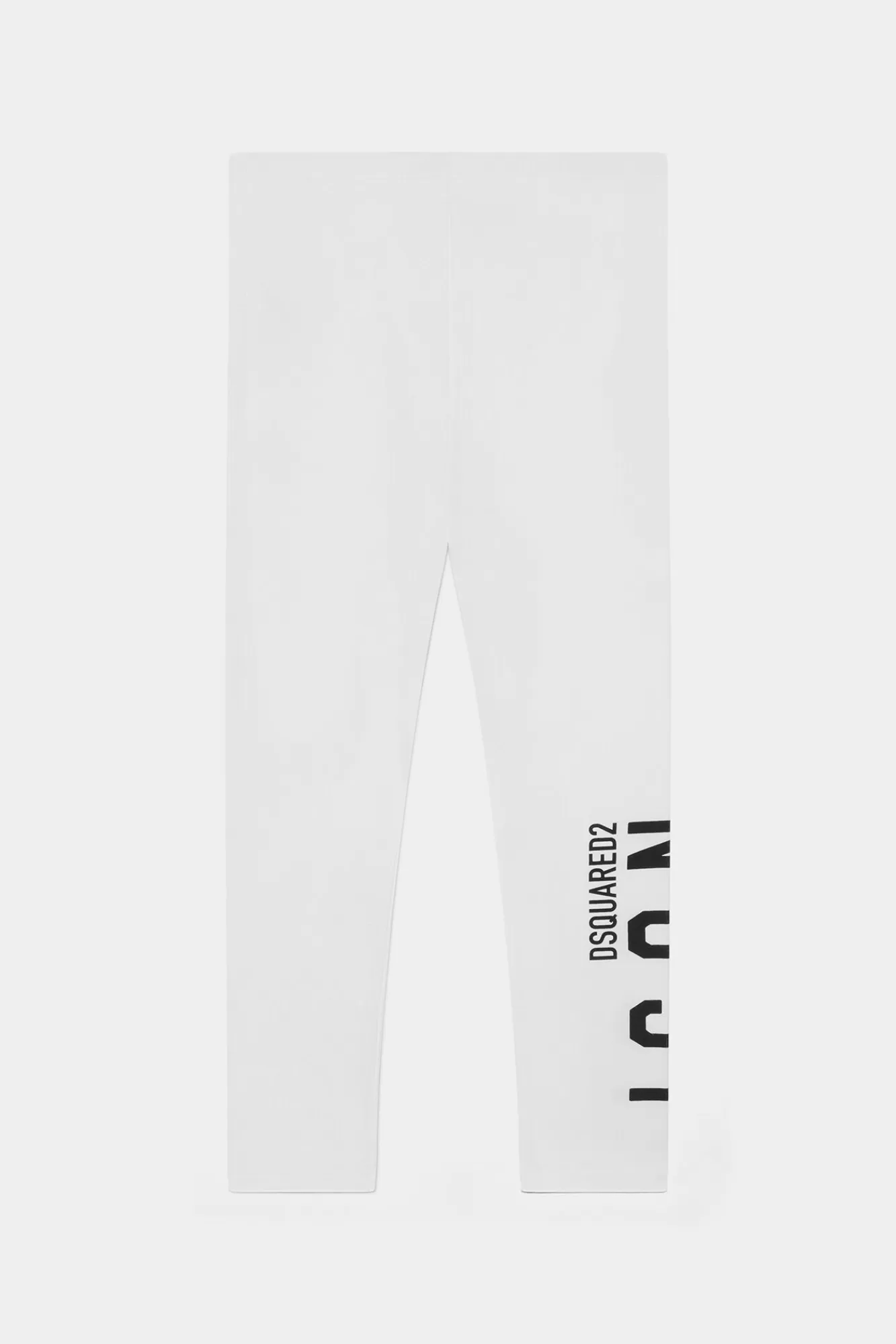 Dsquared2 D2Kids Icon Pants<Niño Junior