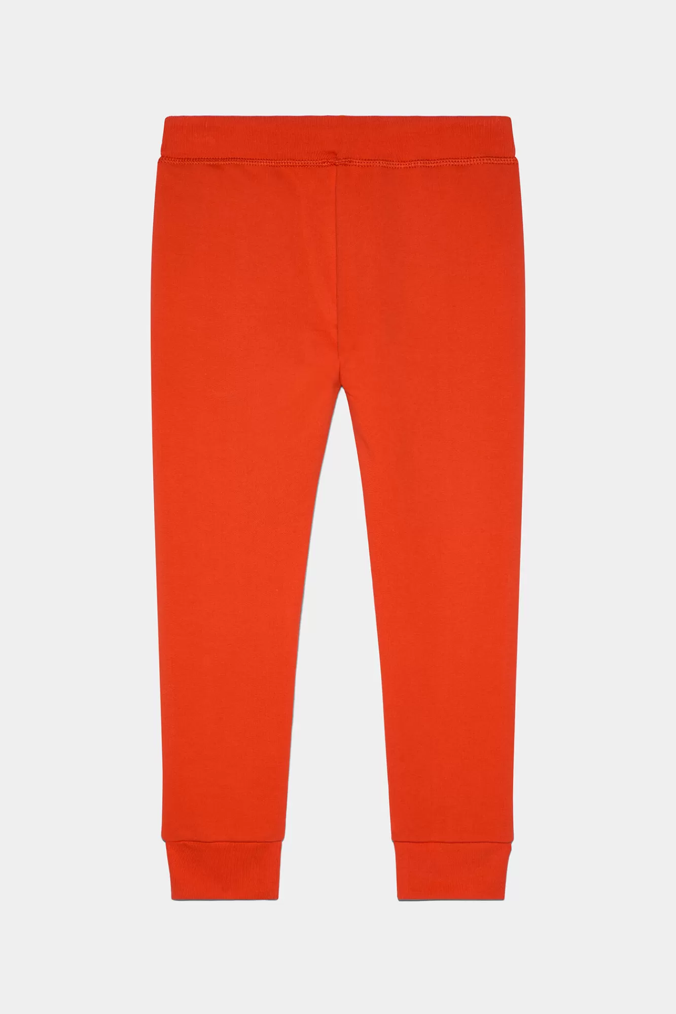 Dsquared2 D2Kids Icon Pants<Niño Junior