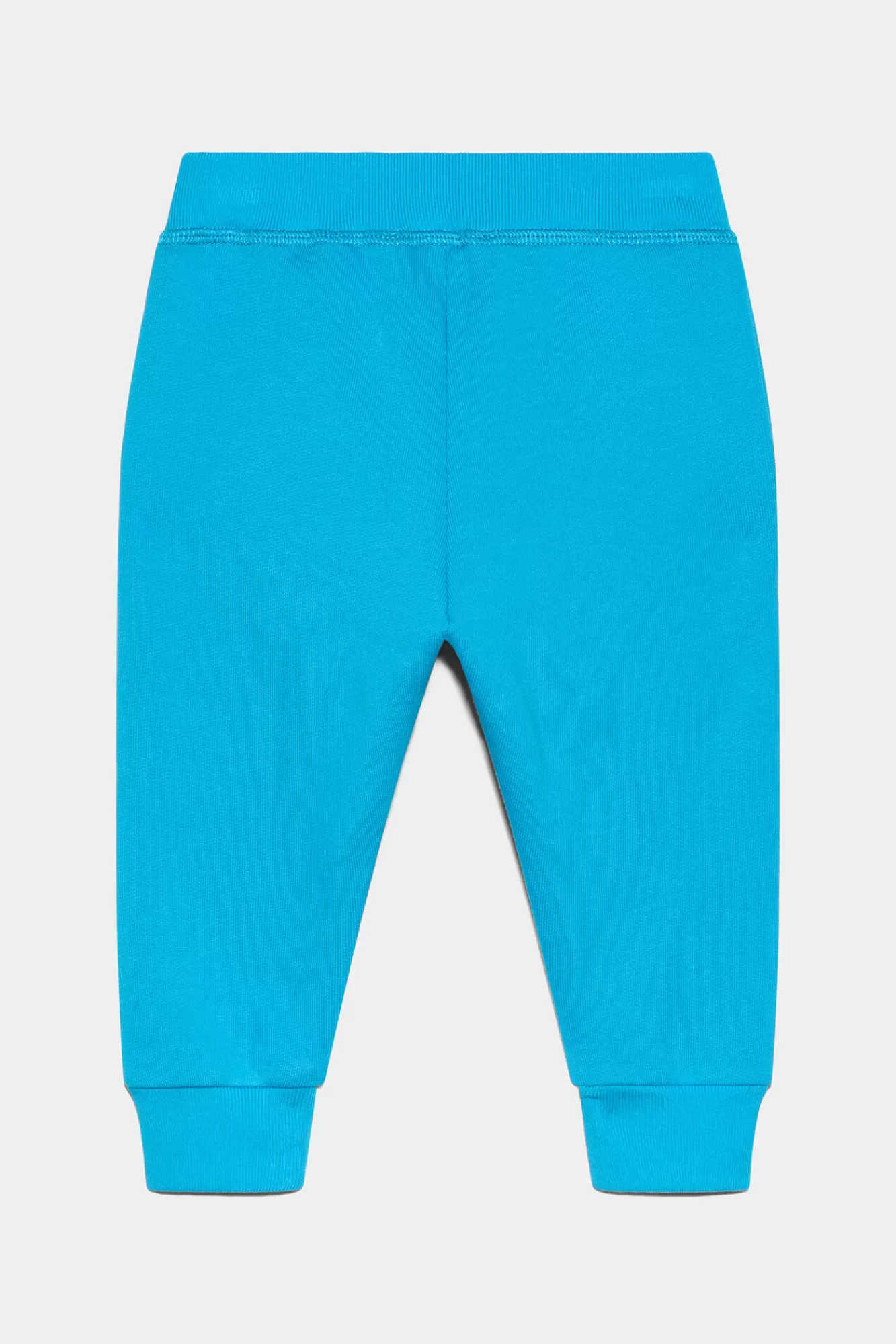 Dsquared2 D2Kids Icon Pants<Niño Recien Nacida