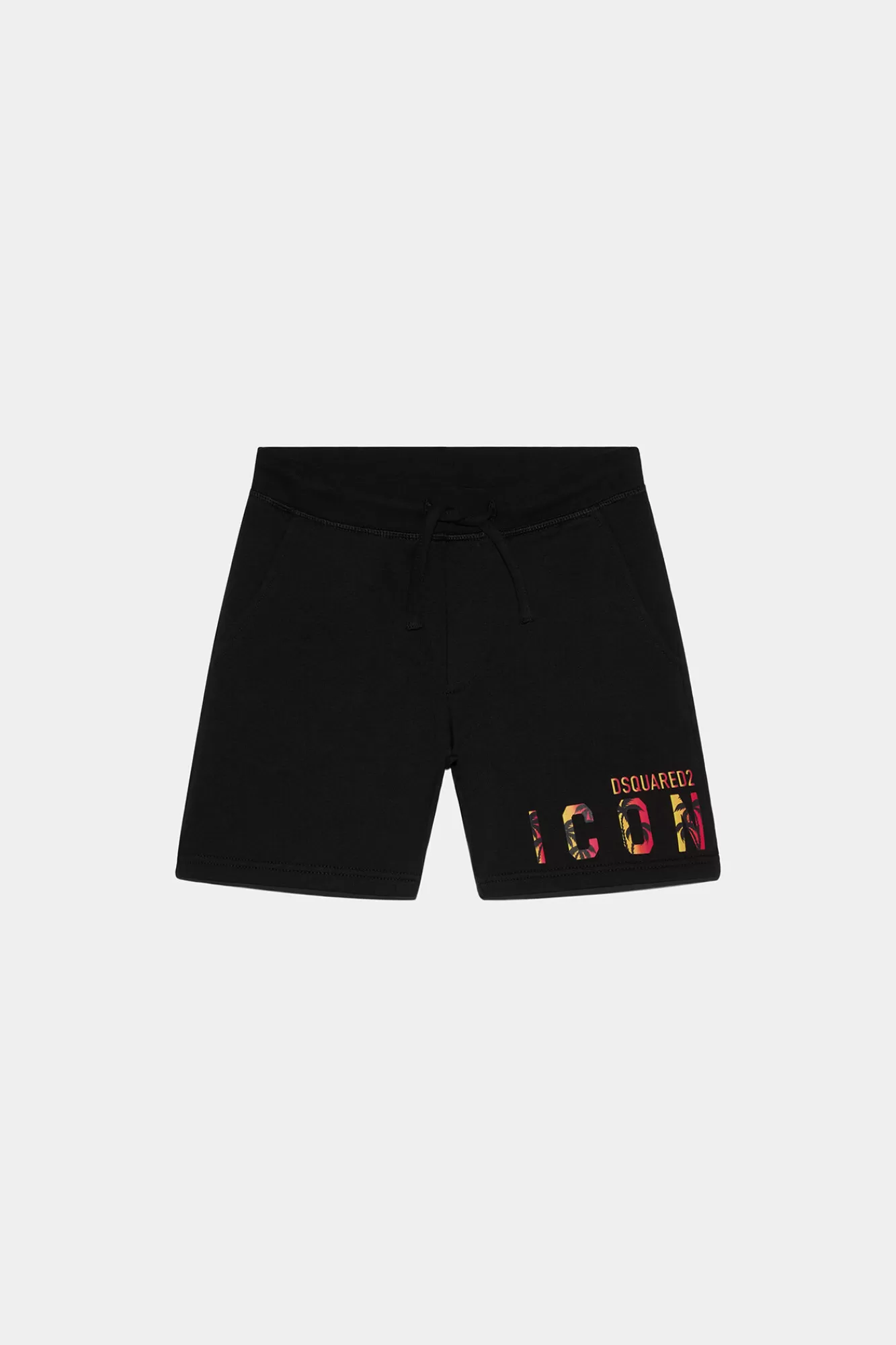 Dsquared2 D2Kids Icon Shorts<Niño Junior