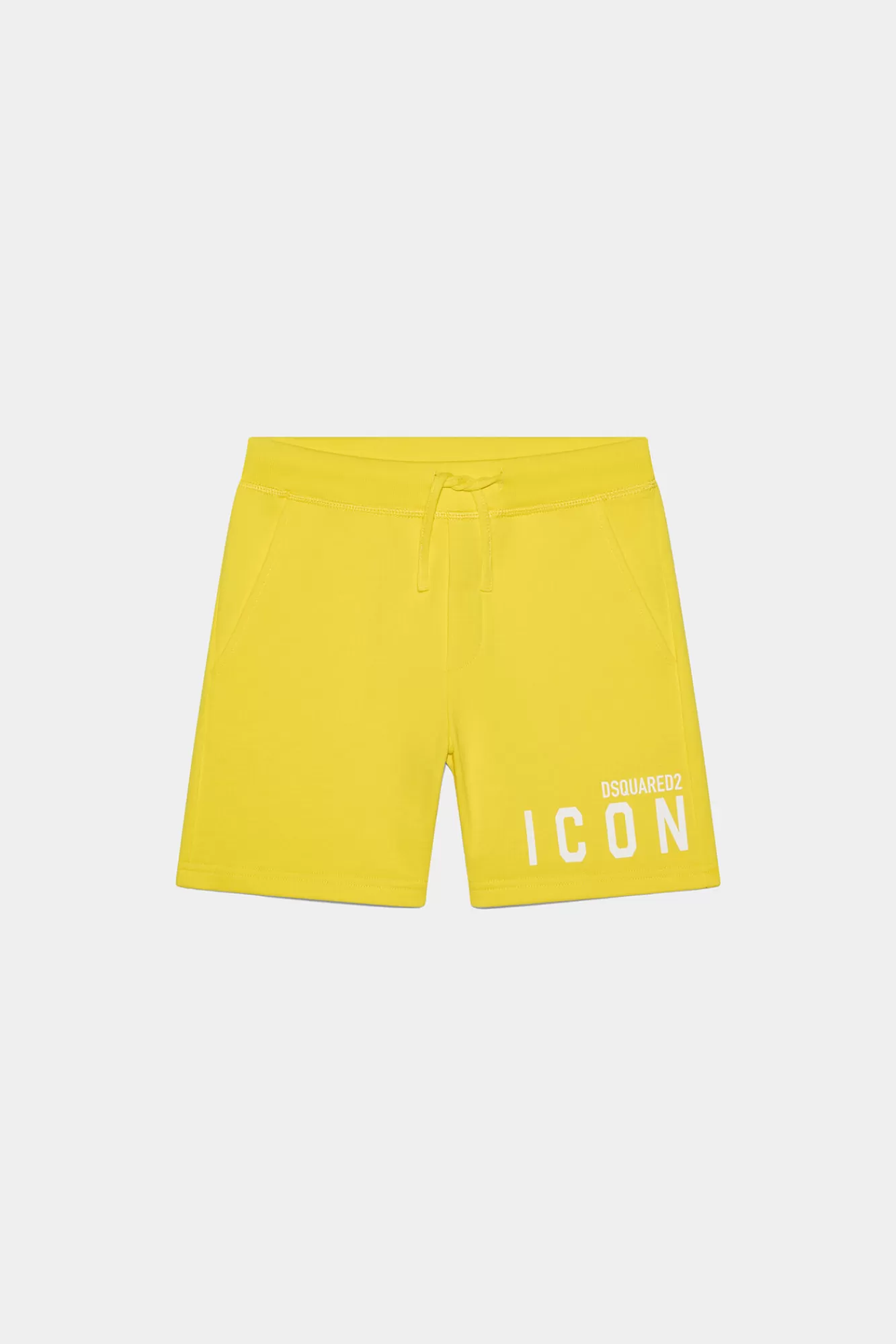 Dsquared2 D2Kids Icon Shorts<Niño Junior