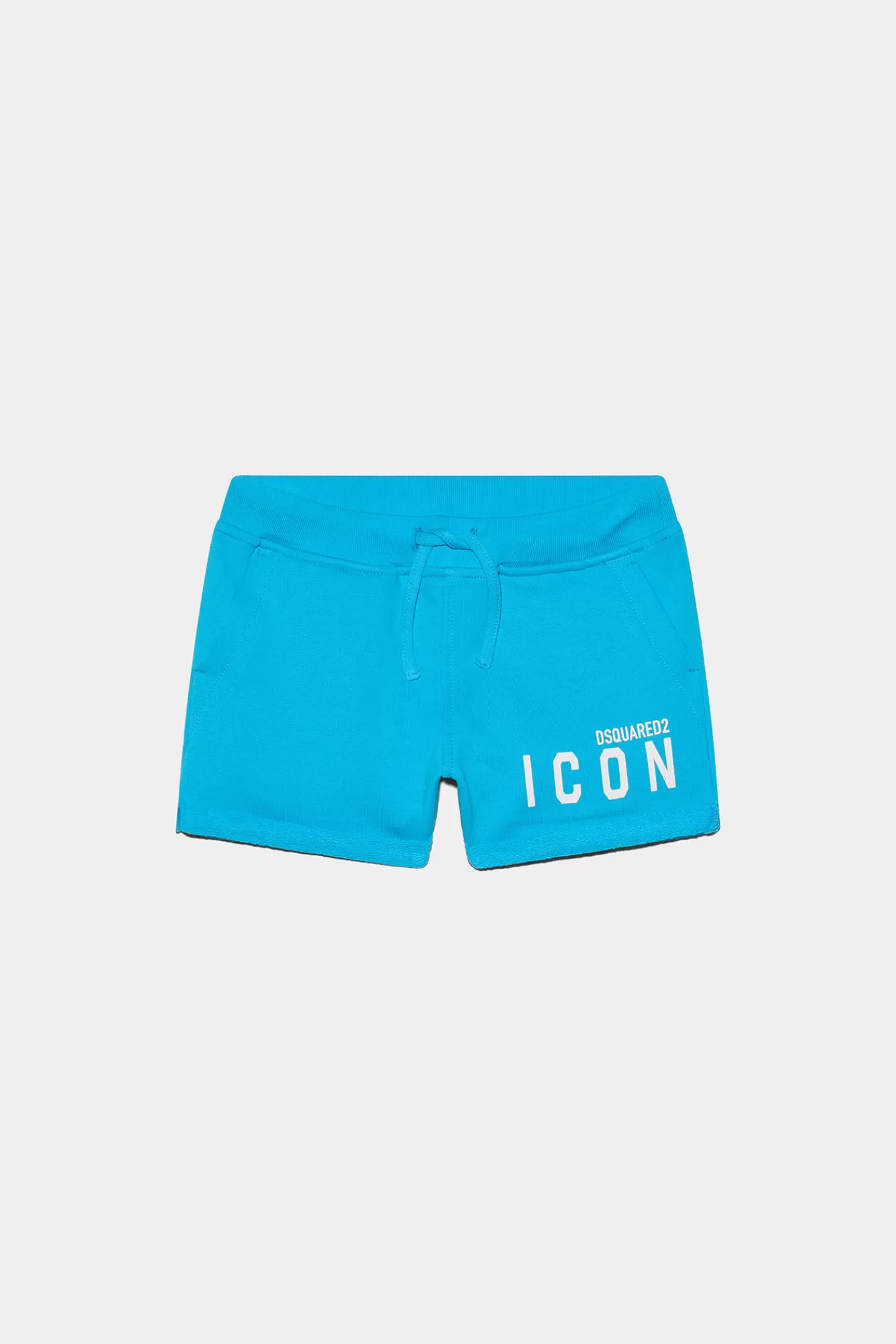 Dsquared2 D2Kids Icon Shorts<Niño Junior