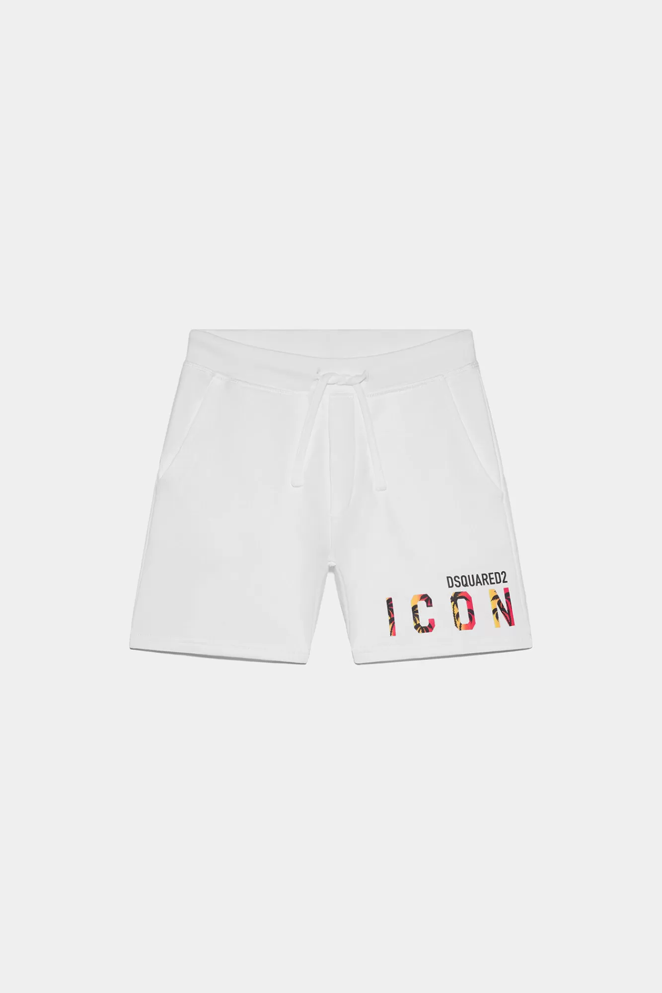 Dsquared2 D2Kids Icon Shorts<Niño Junior