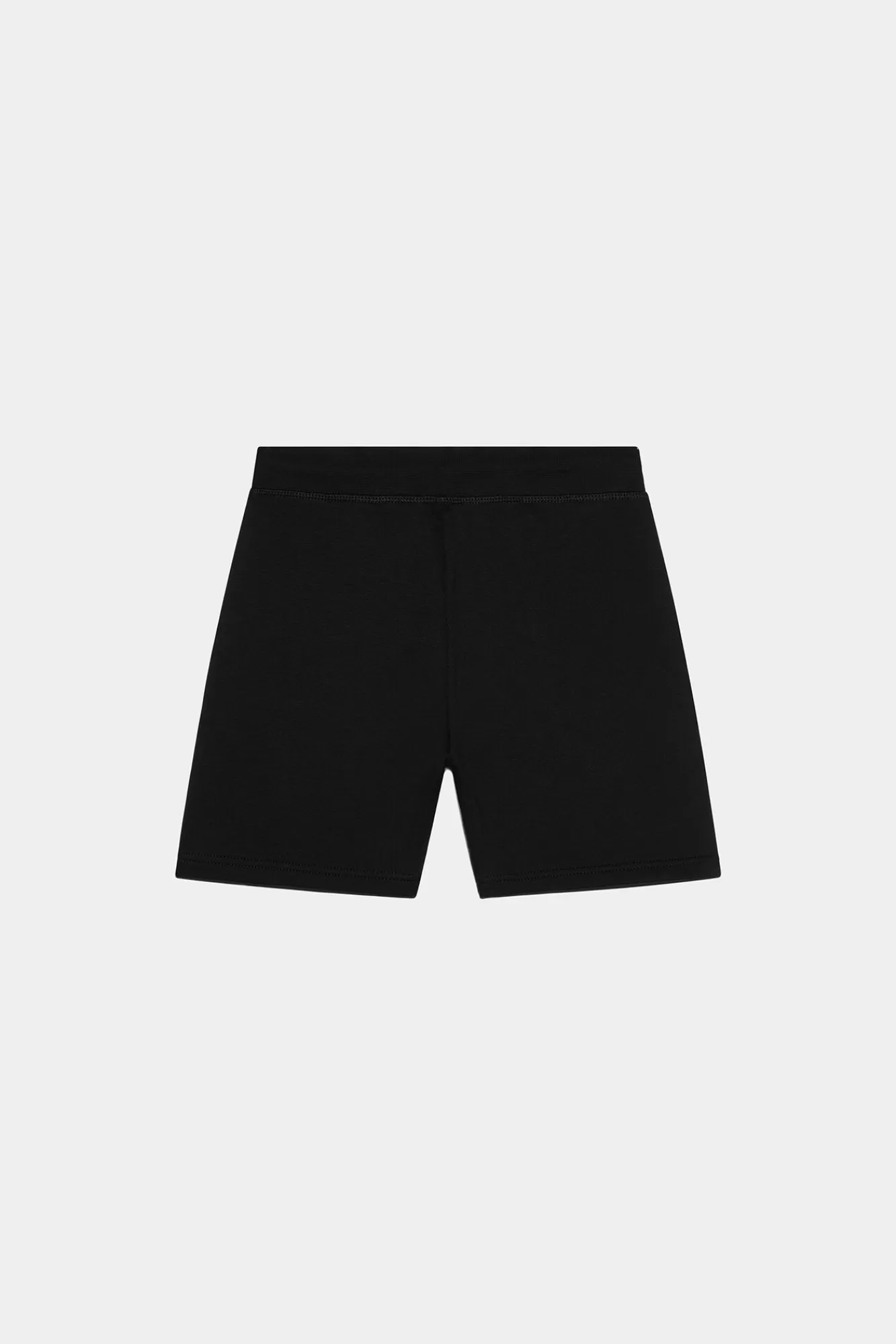 Dsquared2 D2Kids Icon Shorts<Niño Junior