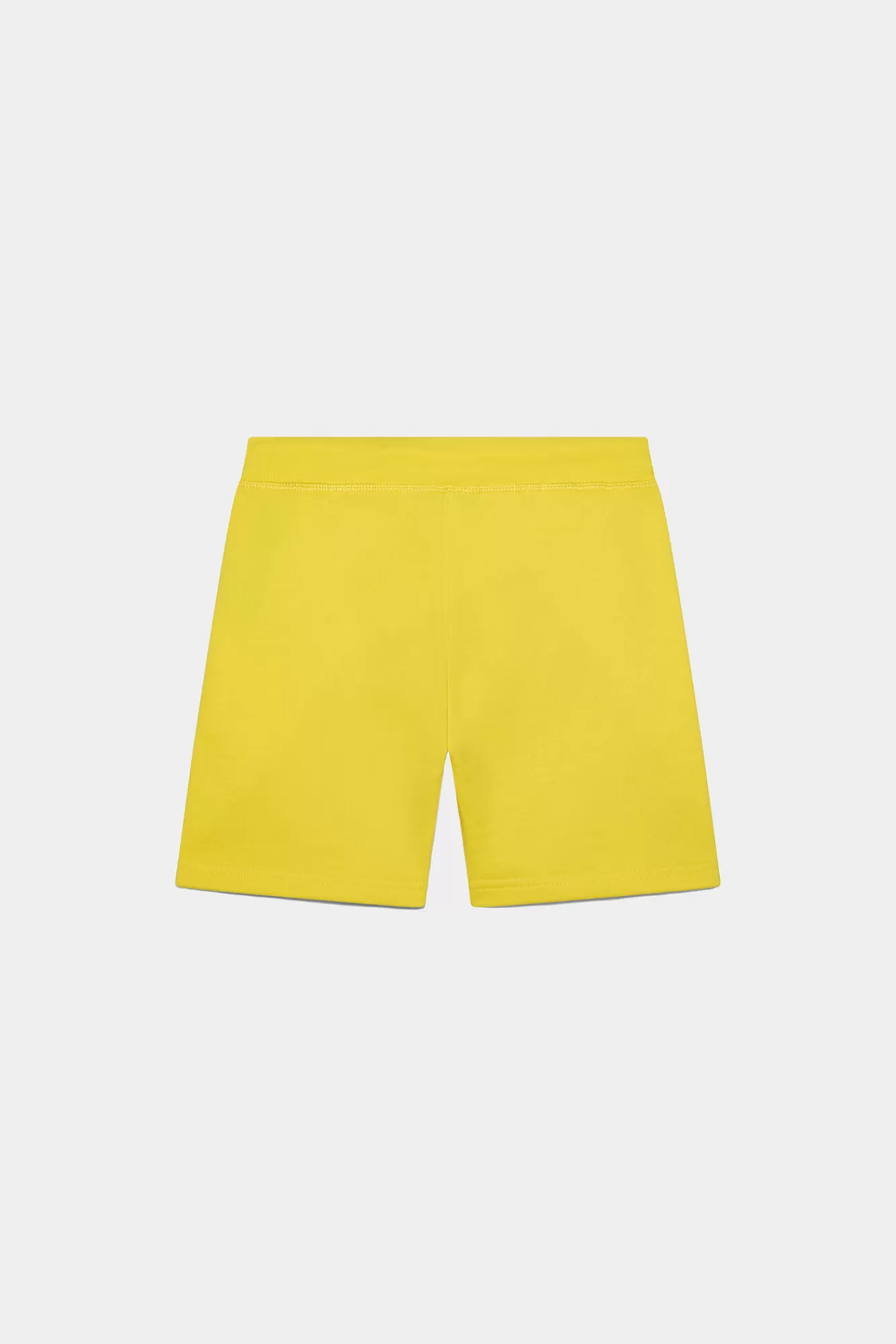 Dsquared2 D2Kids Icon Shorts<Niño Junior