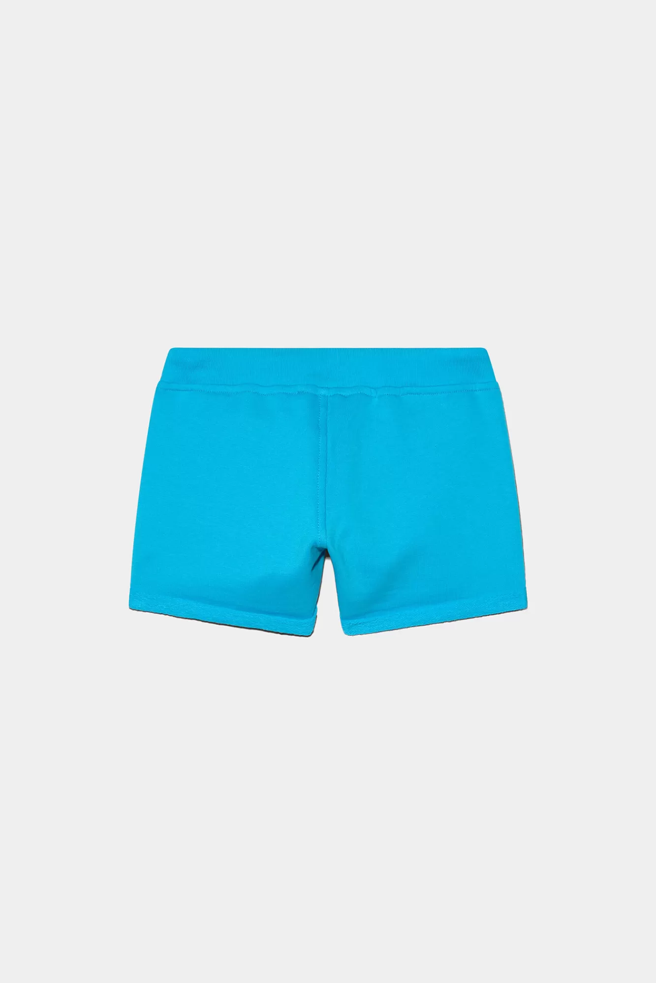 Dsquared2 D2Kids Icon Shorts<Niño Junior