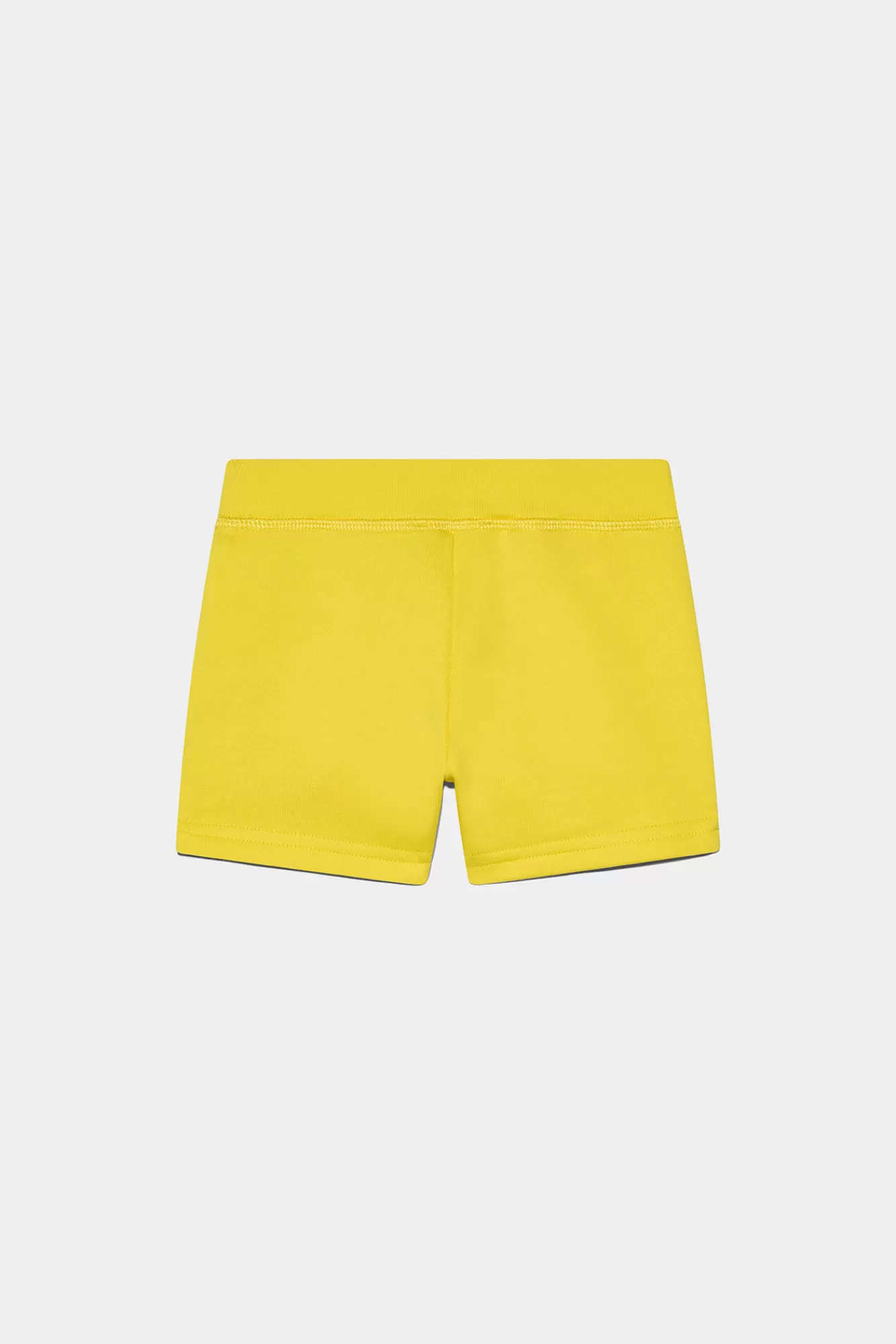 Dsquared2 D2Kids Icon Shorts<Niño Recien Nacida