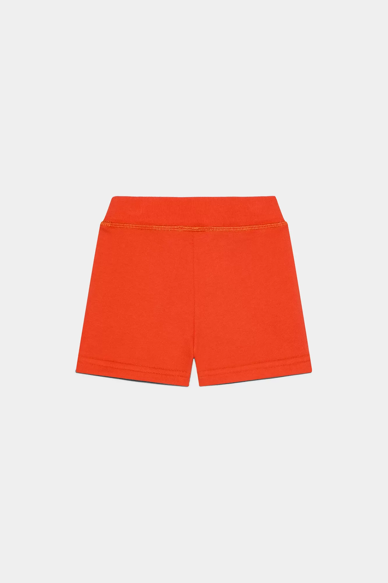 Dsquared2 D2Kids Icon Shorts<Niño Recien Nacida