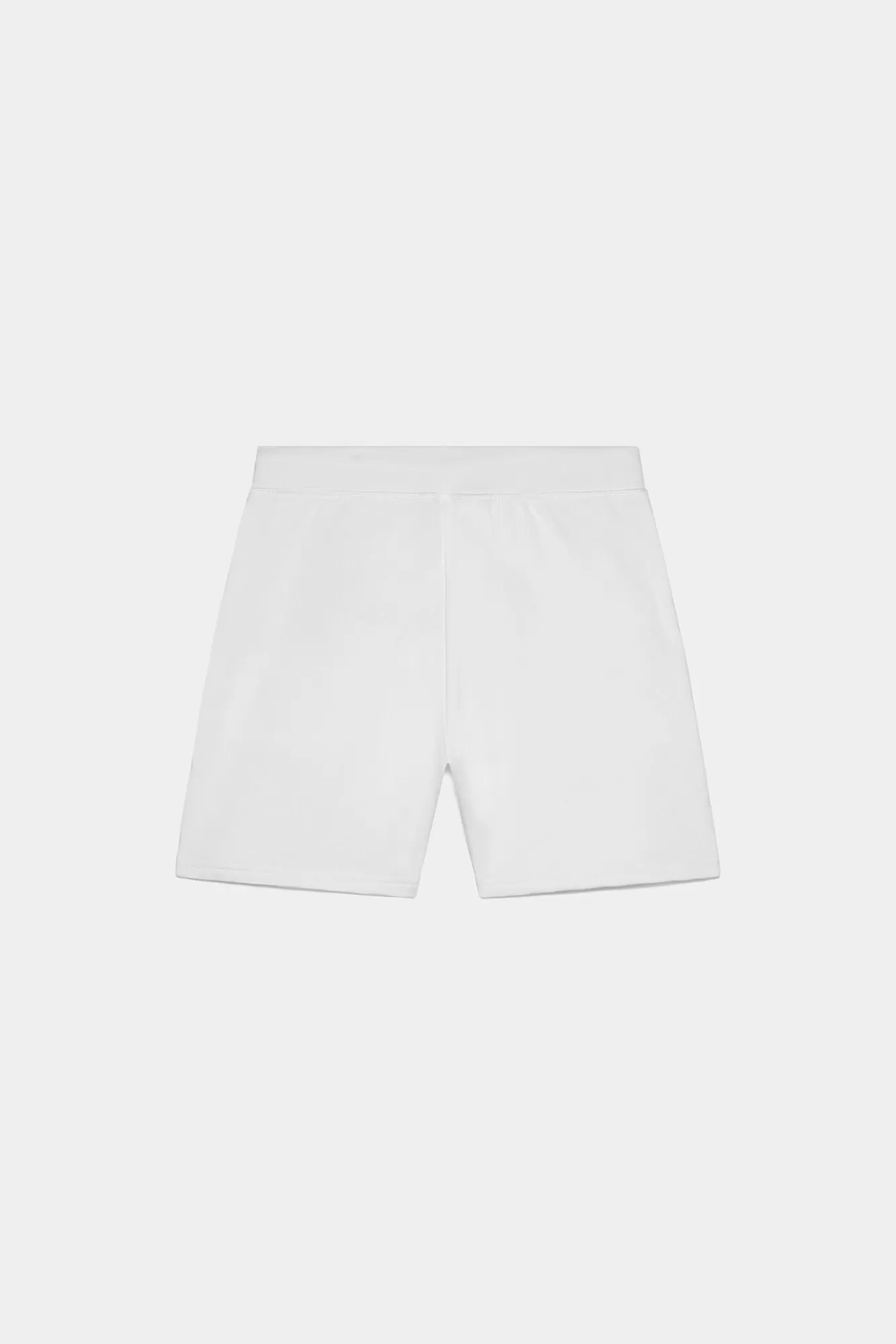 Dsquared2 D2Kids Icon Shorts<Niño Junior