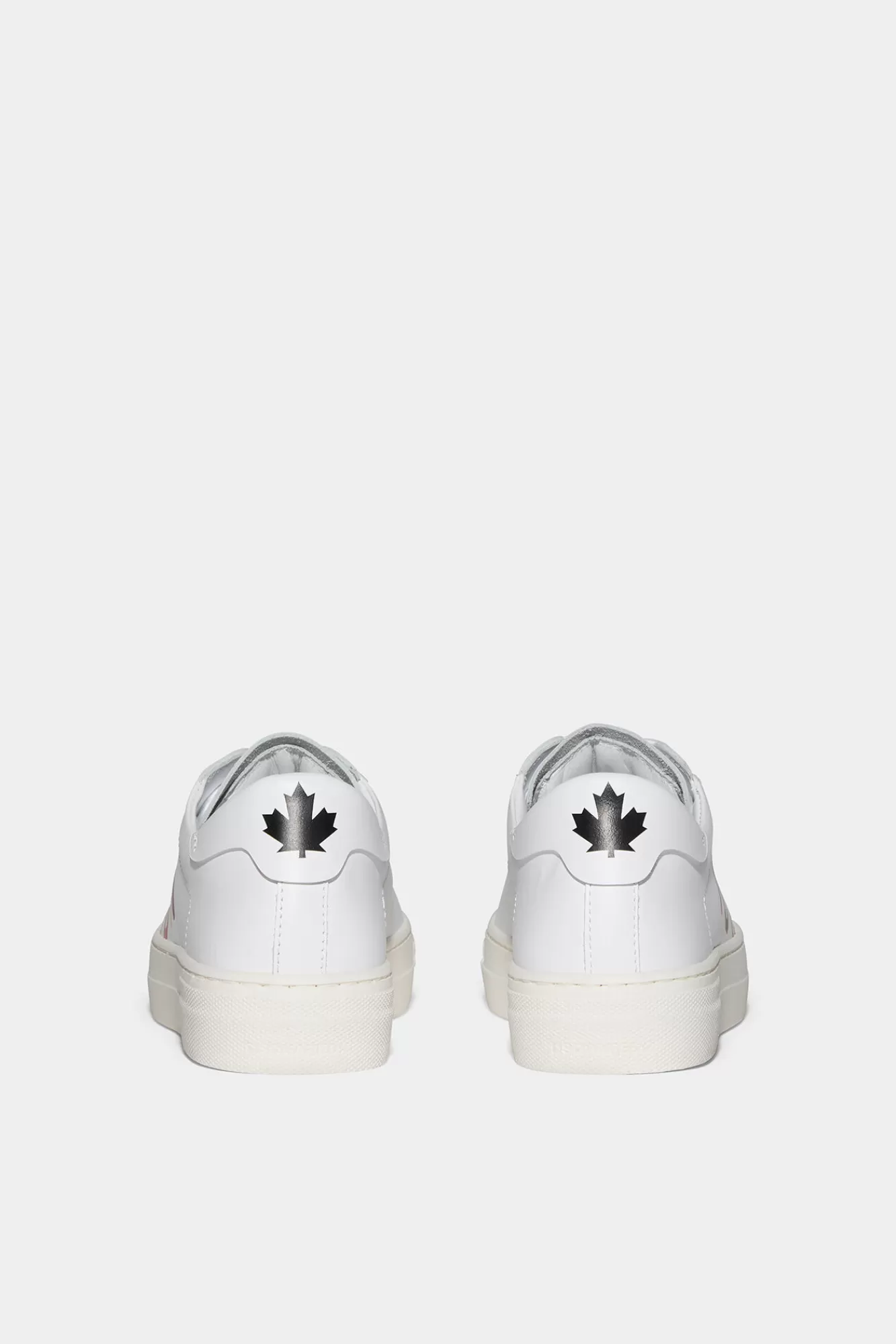 Dsquared2 D2Kids Icon Sneakers<Niño Junior