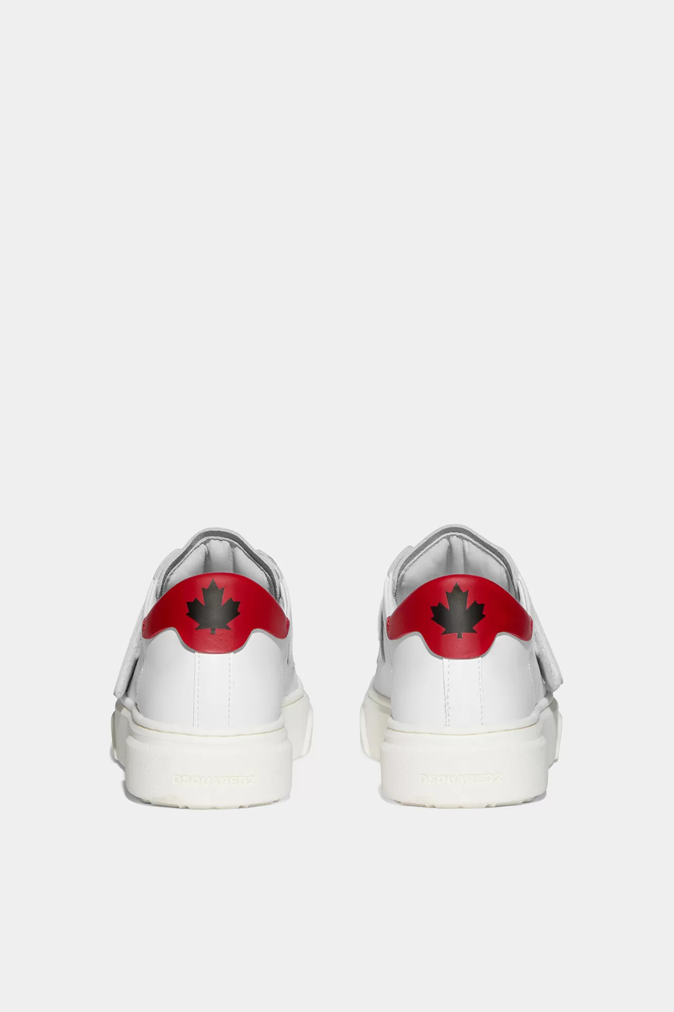 Dsquared2 D2Kids Icon Sneakers<Niño Junior