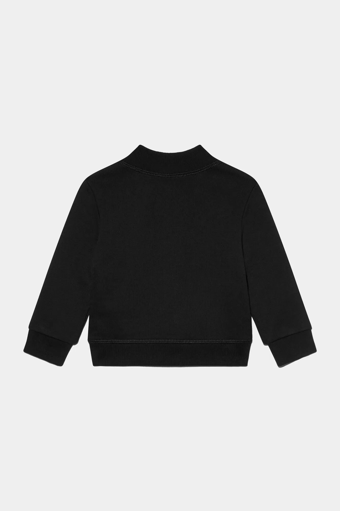 Dsquared2 D2Kids Icon Sweatshirt<Niño Recien Nacida