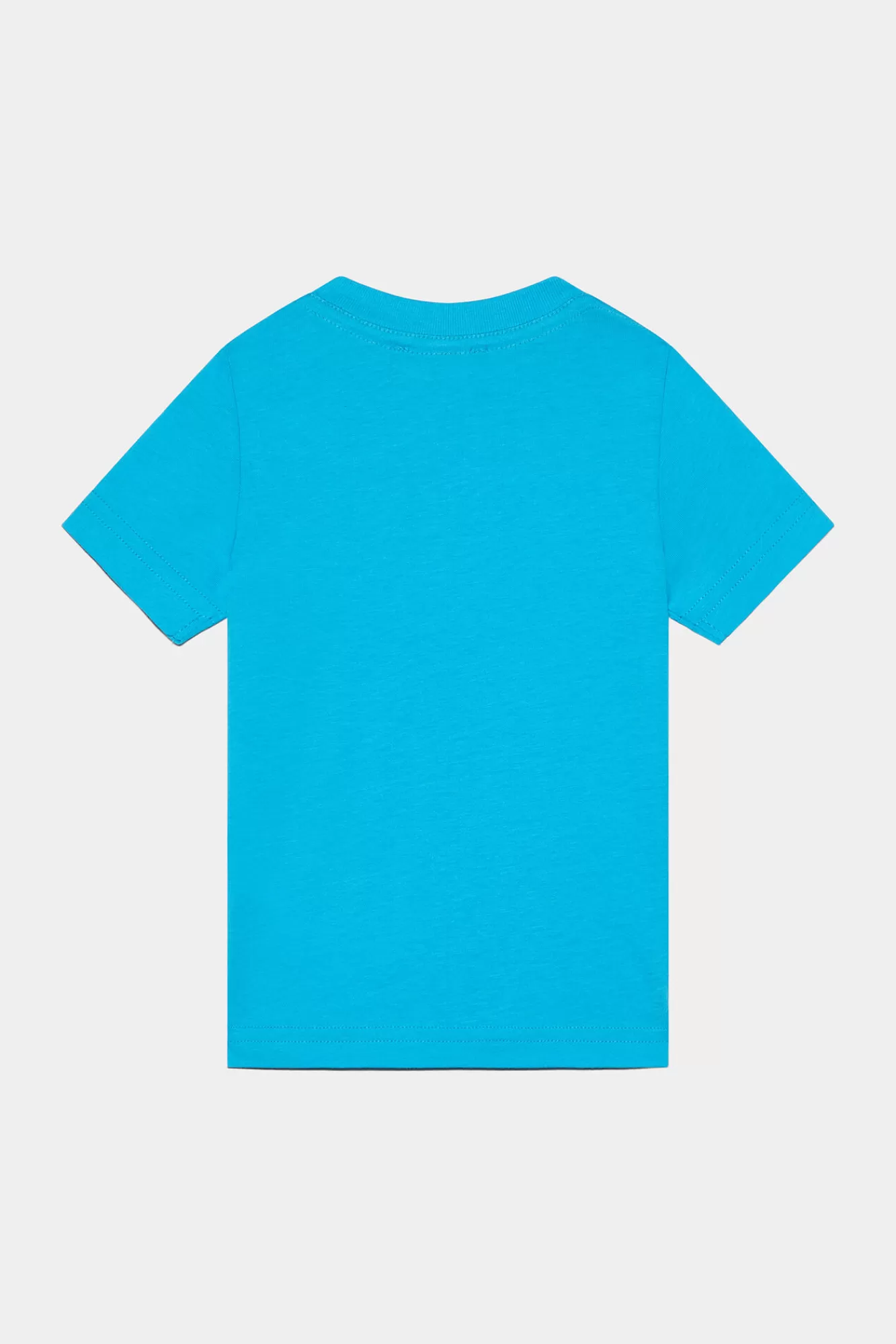 Dsquared2 D2Kids Icon T-Shirt<Niño Recien Nacida