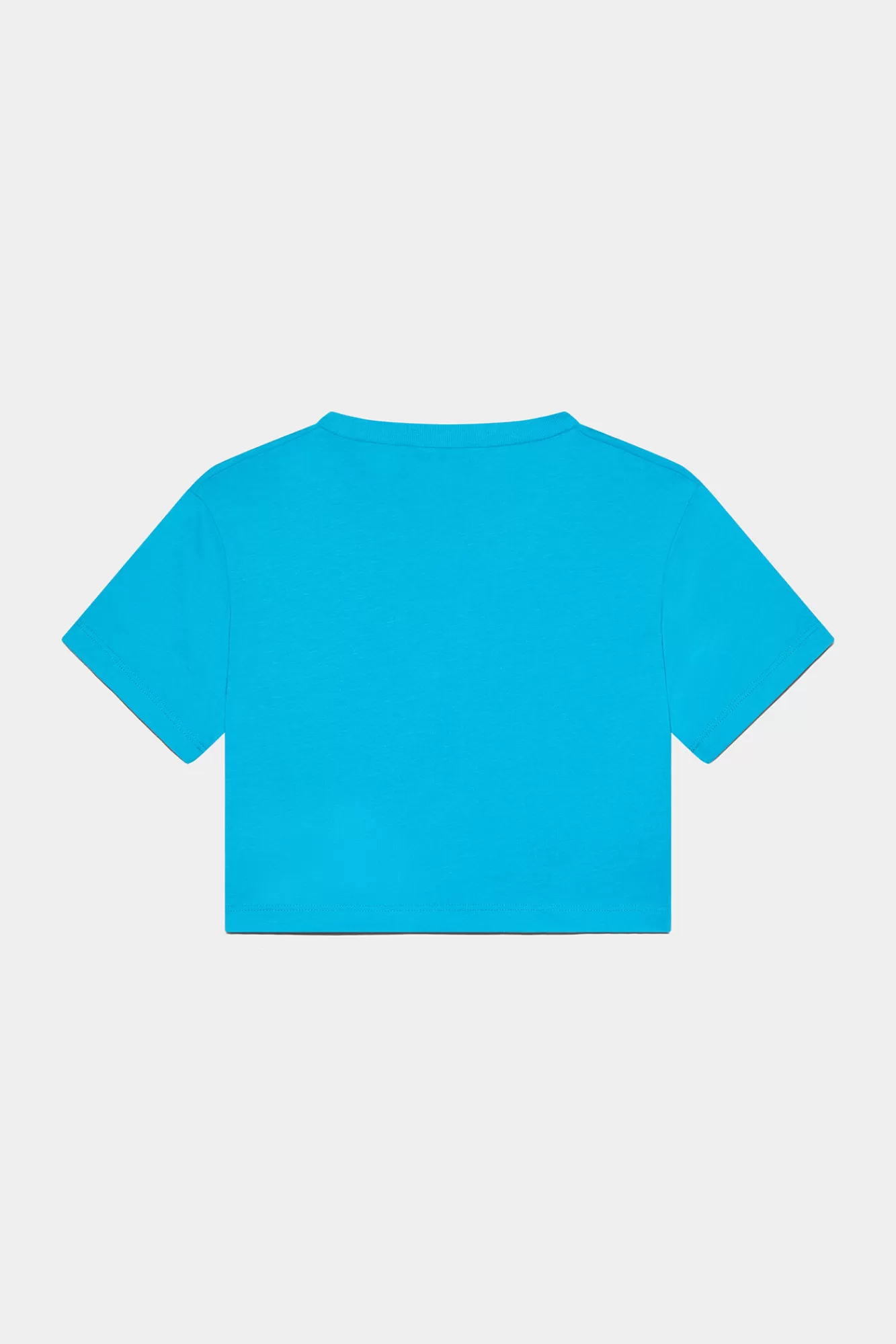 Dsquared2 D2Kids Icon T-Shirt<Niño Junior