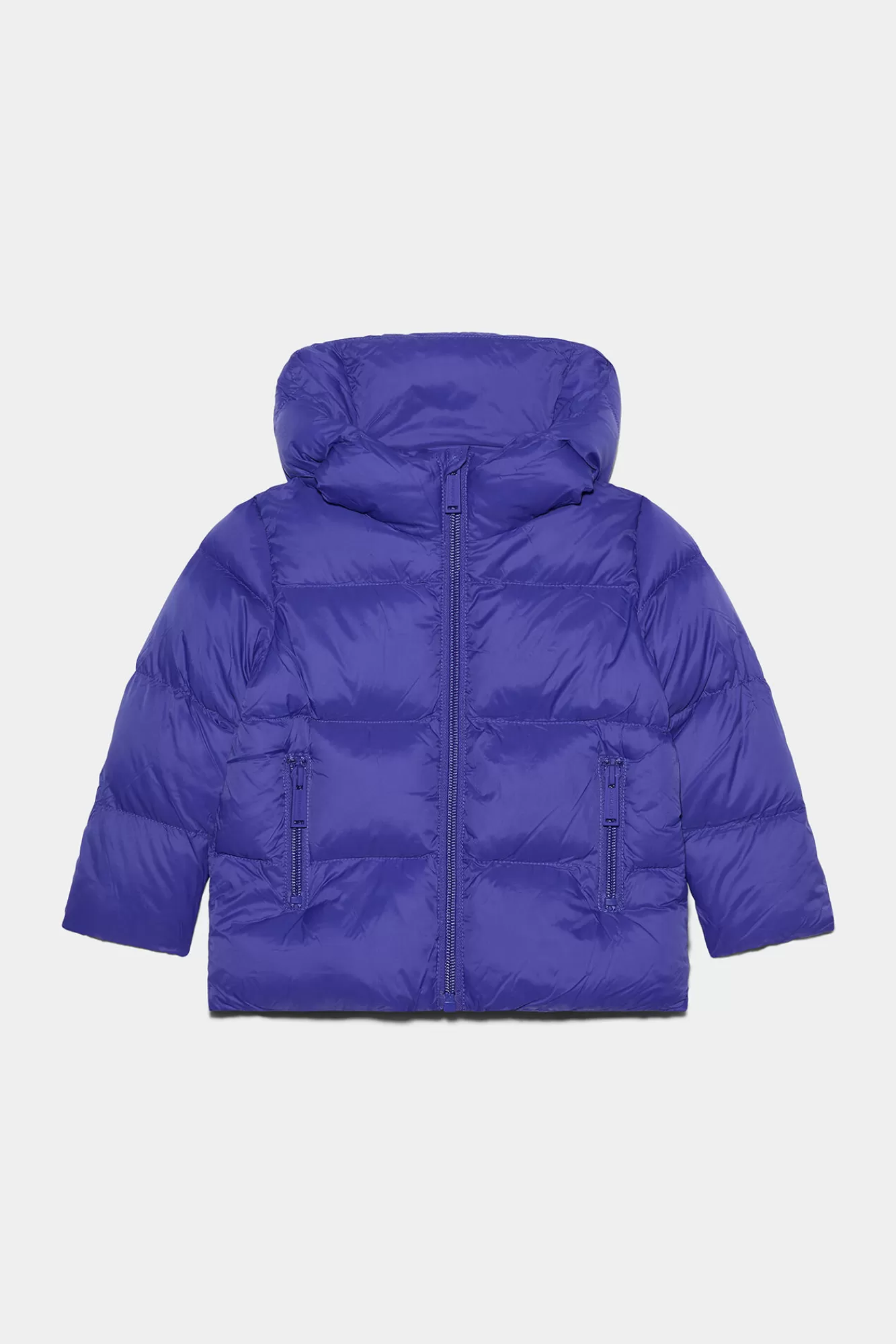 Dsquared2 D2Kids Jacket<Niño Recien Nacida