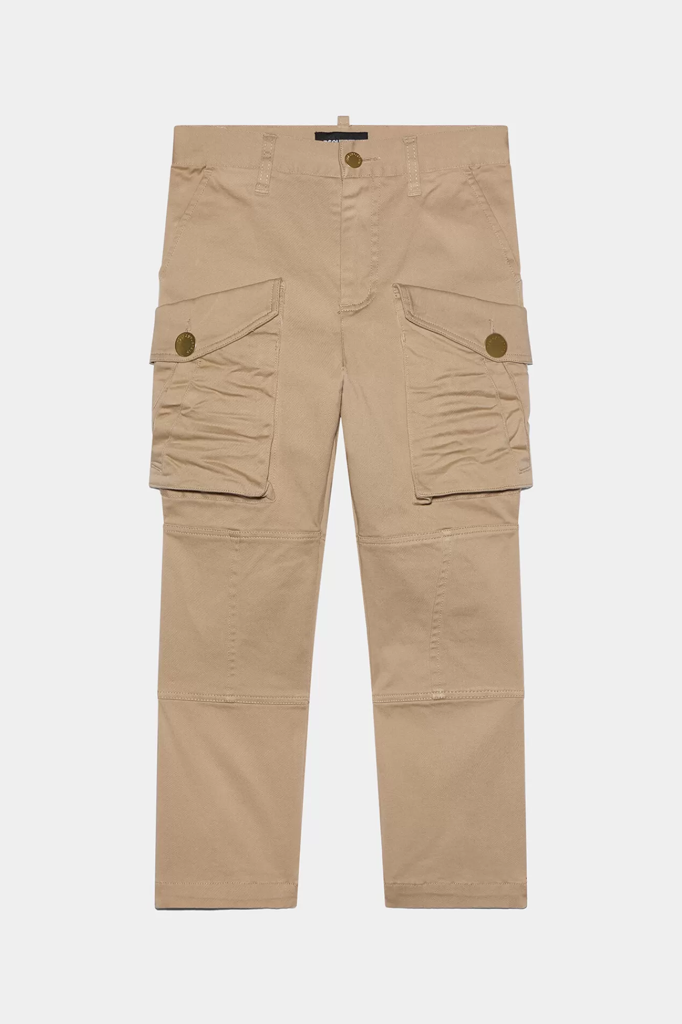 Dsquared2 D2Kids Pants<Niño Junior