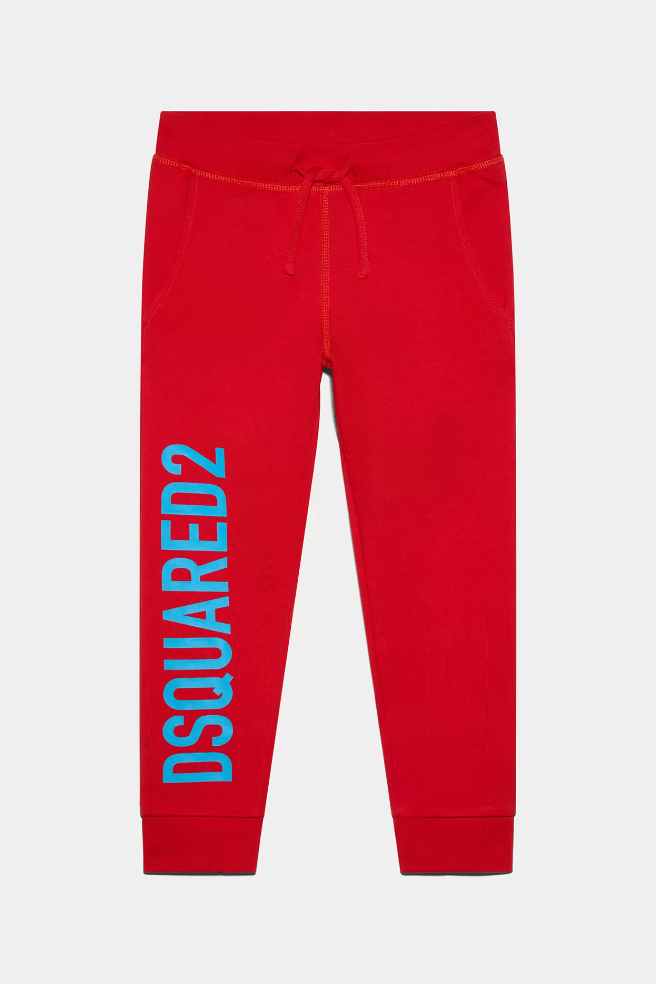 Dsquared2 D2Kids Pants<Niño Junior