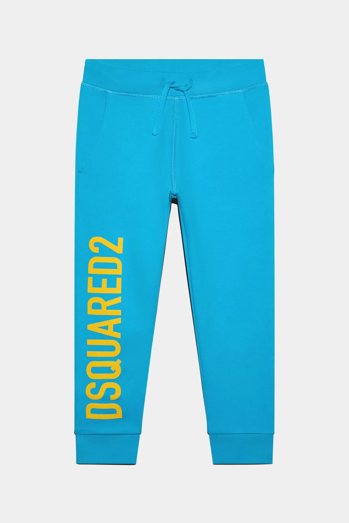 Dsquared2 D2Kids Pants<Niño Junior