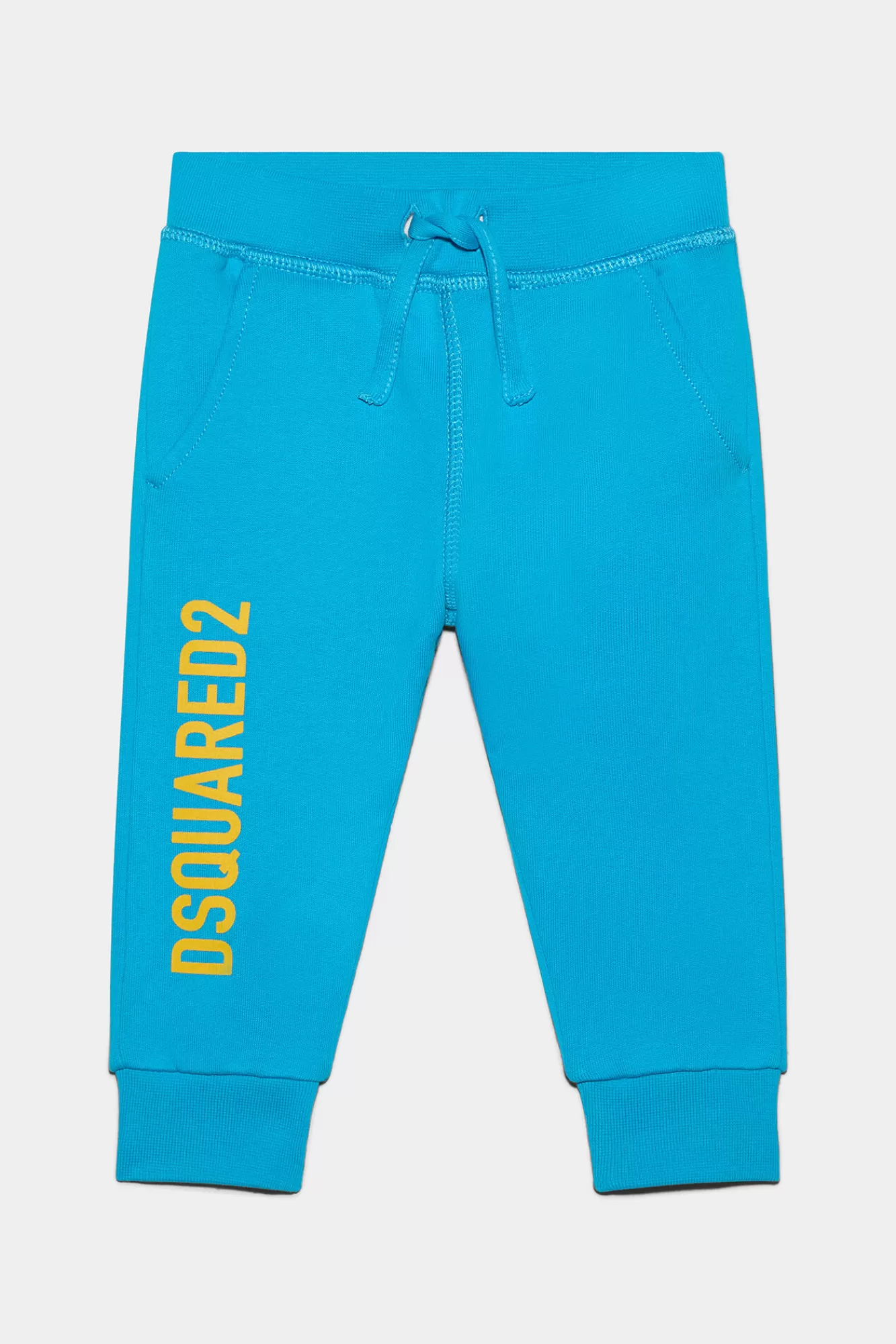 Dsquared2 D2Kids Pants<Niño Recien Nacida