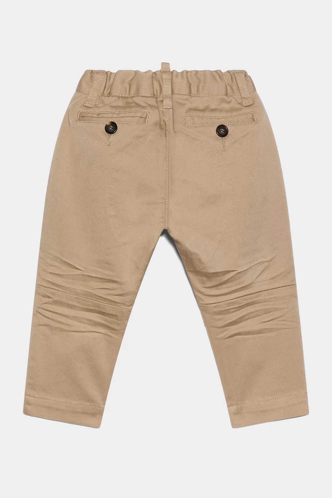 Dsquared2 D2Kids Pants<Niño Recien Nacida