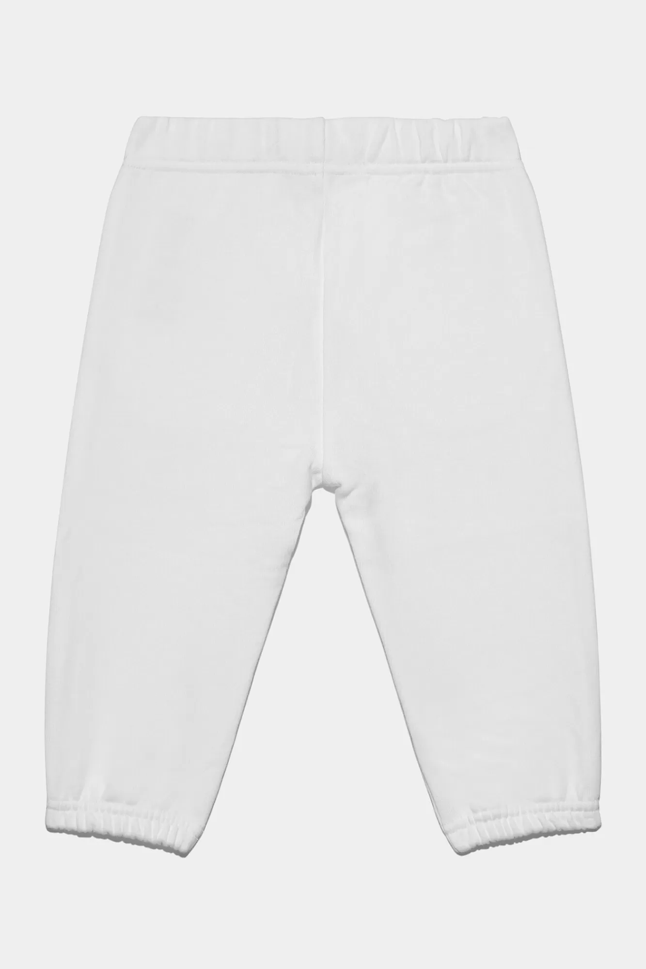 Dsquared2 D2Kids Pants<Niño Recien Nacida